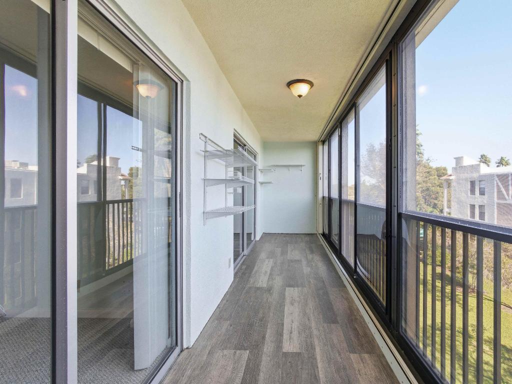 14310 Strathmore Lane 402