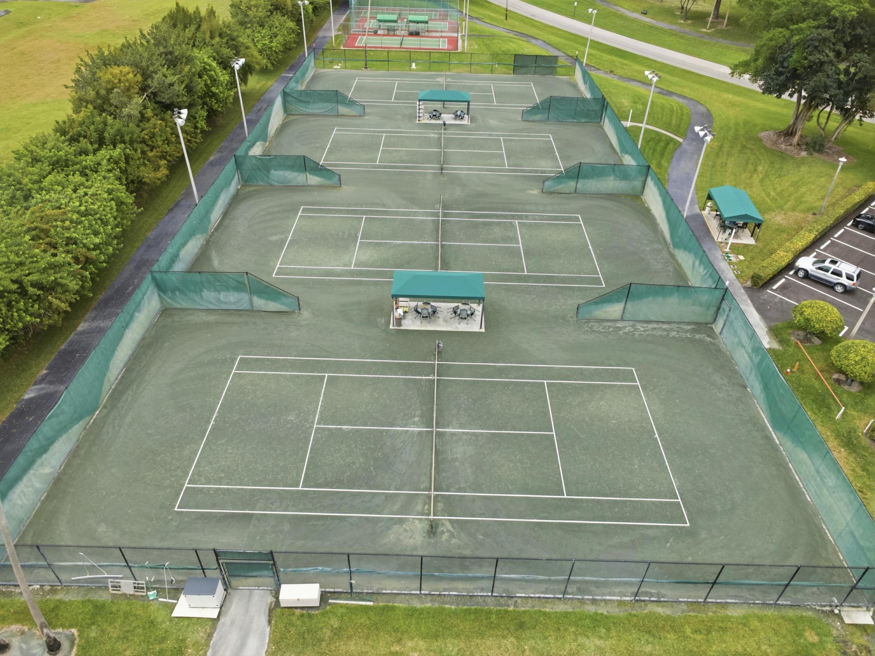 14310 Strathmore Lane 402