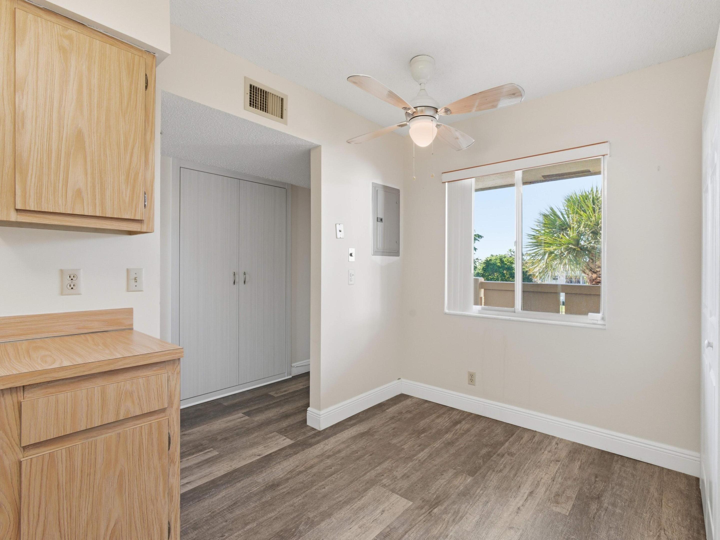 14310 Strathmore Lane 402