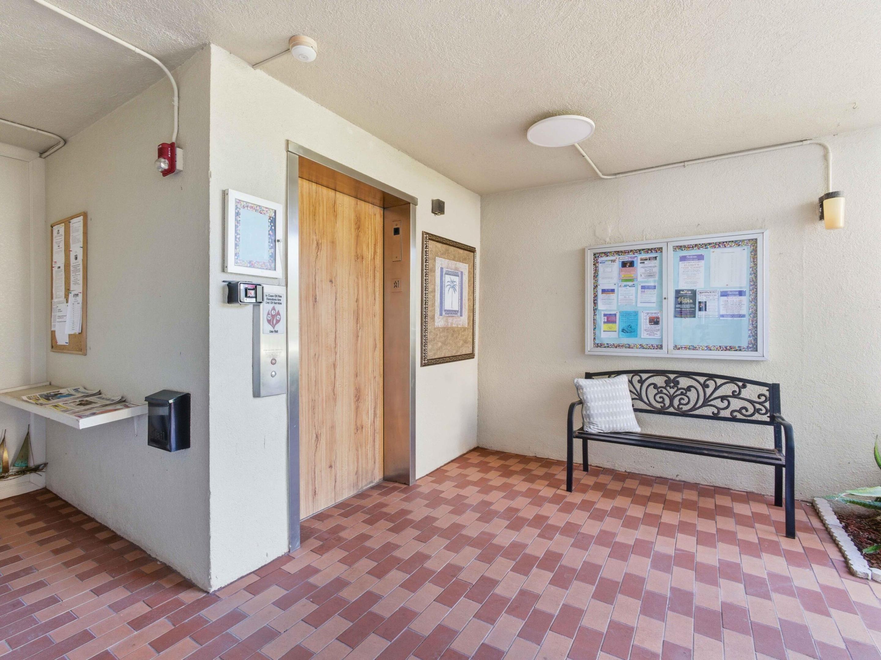 14310 Strathmore Lane 402