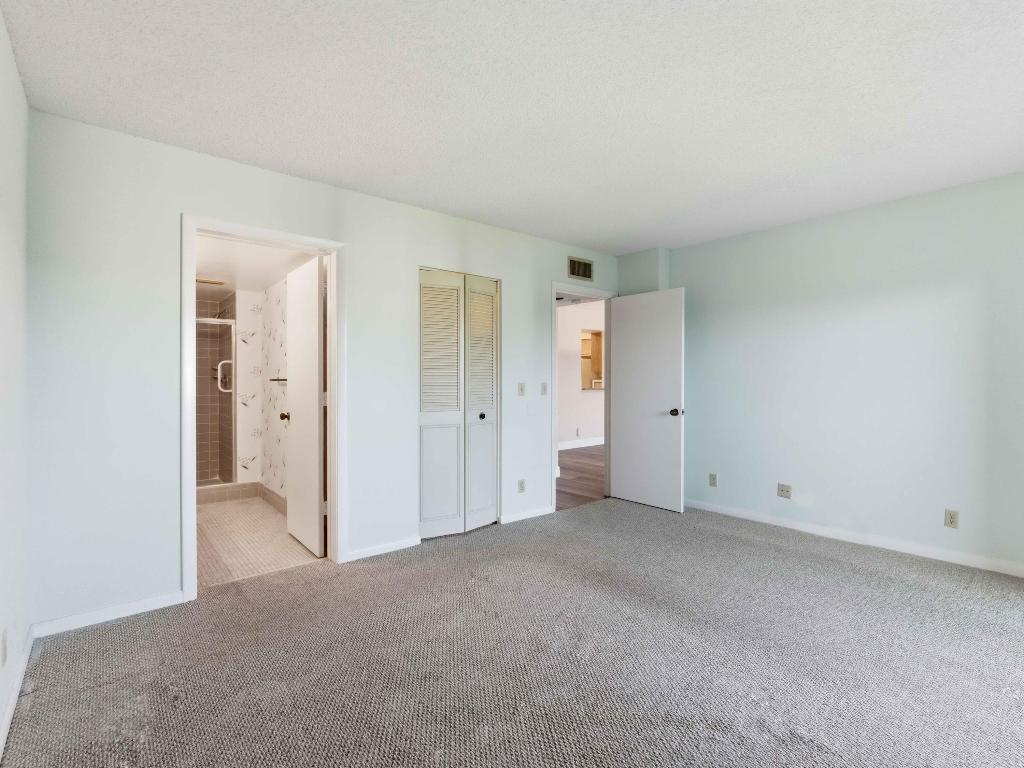 14310 Strathmore Lane 402