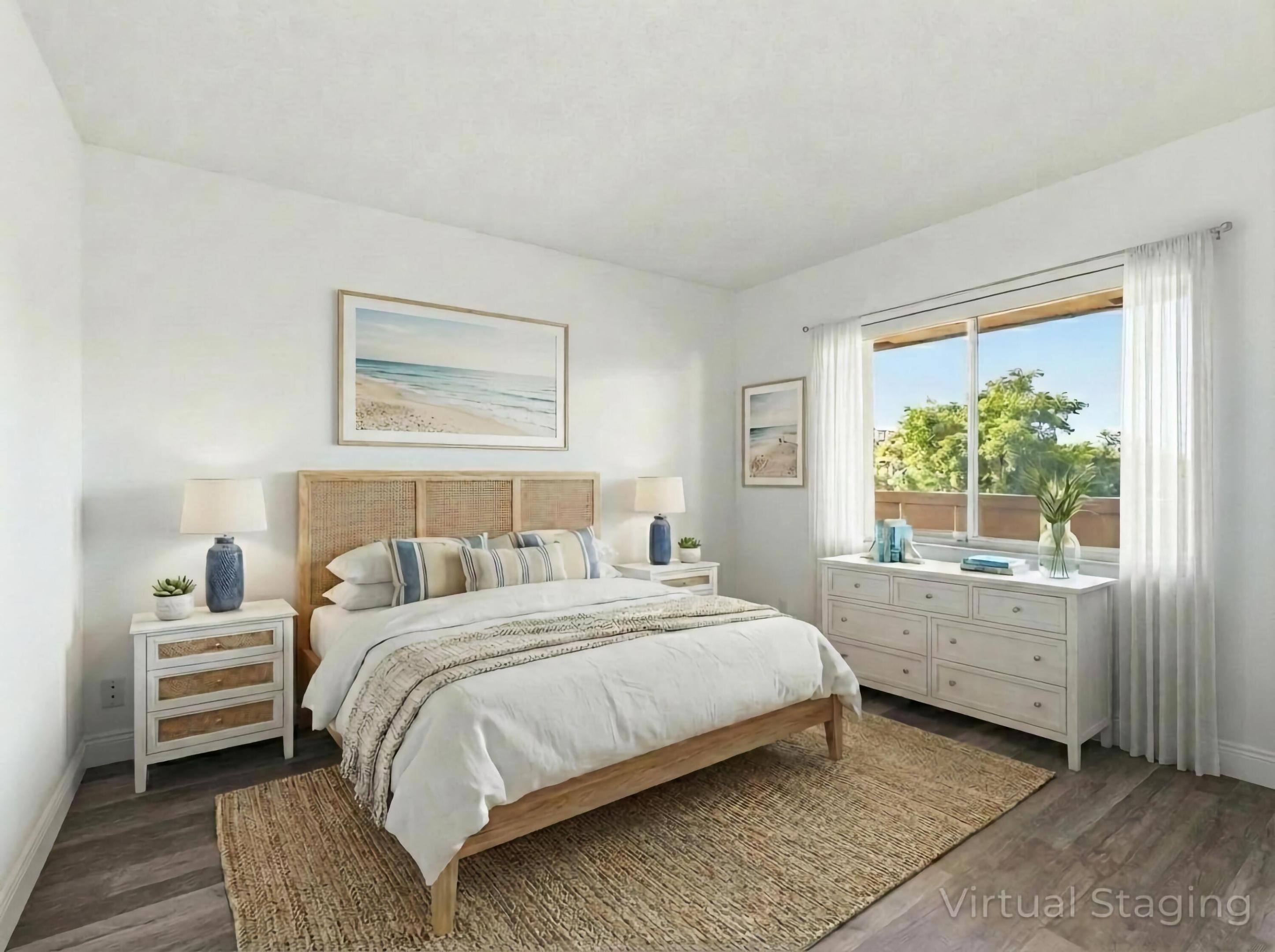 14310 Strathmore Lane 402