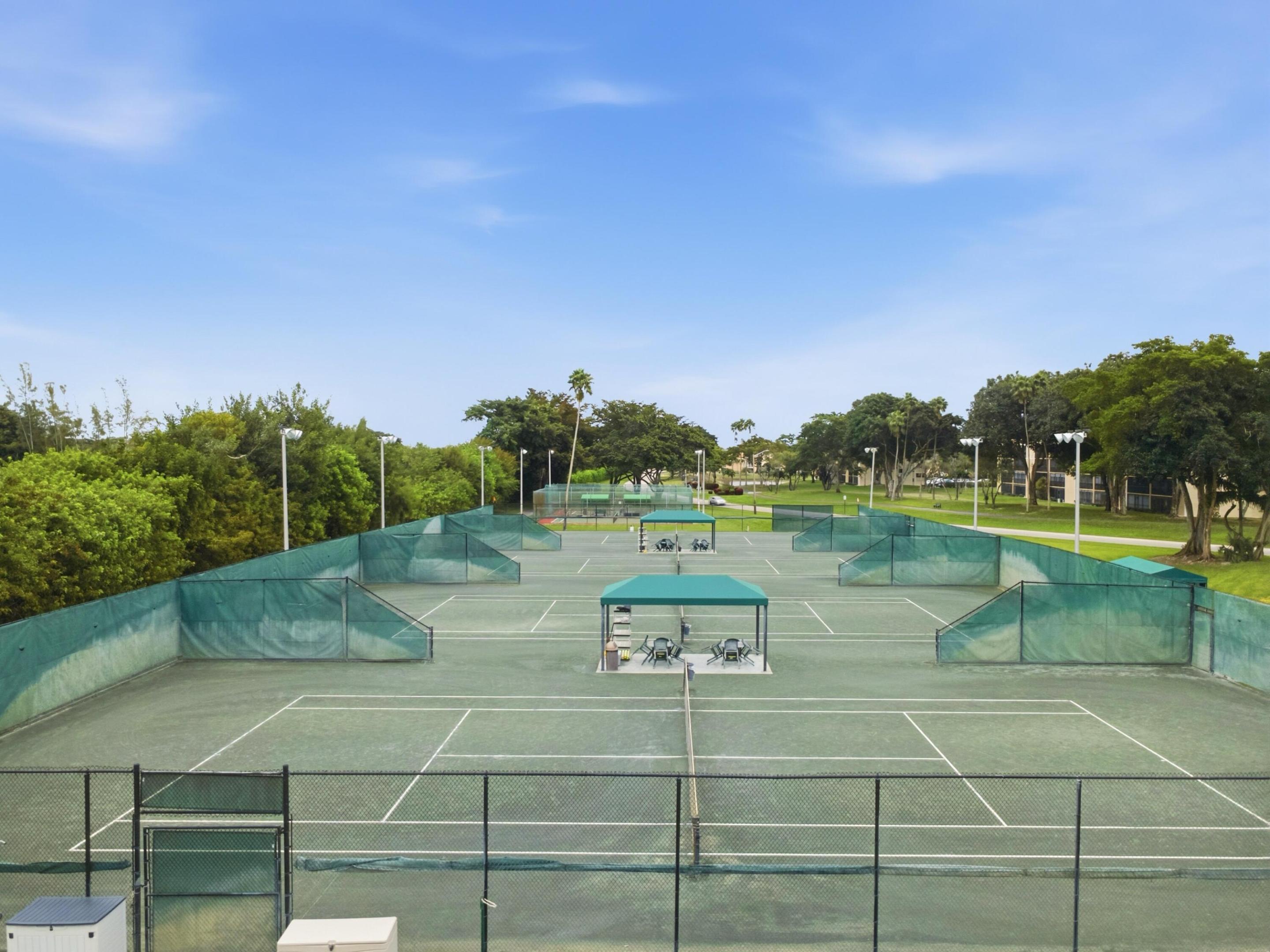 14310 Strathmore Lane 402