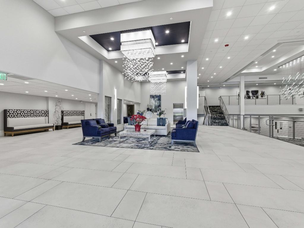 14310 Strathmore Lane 402