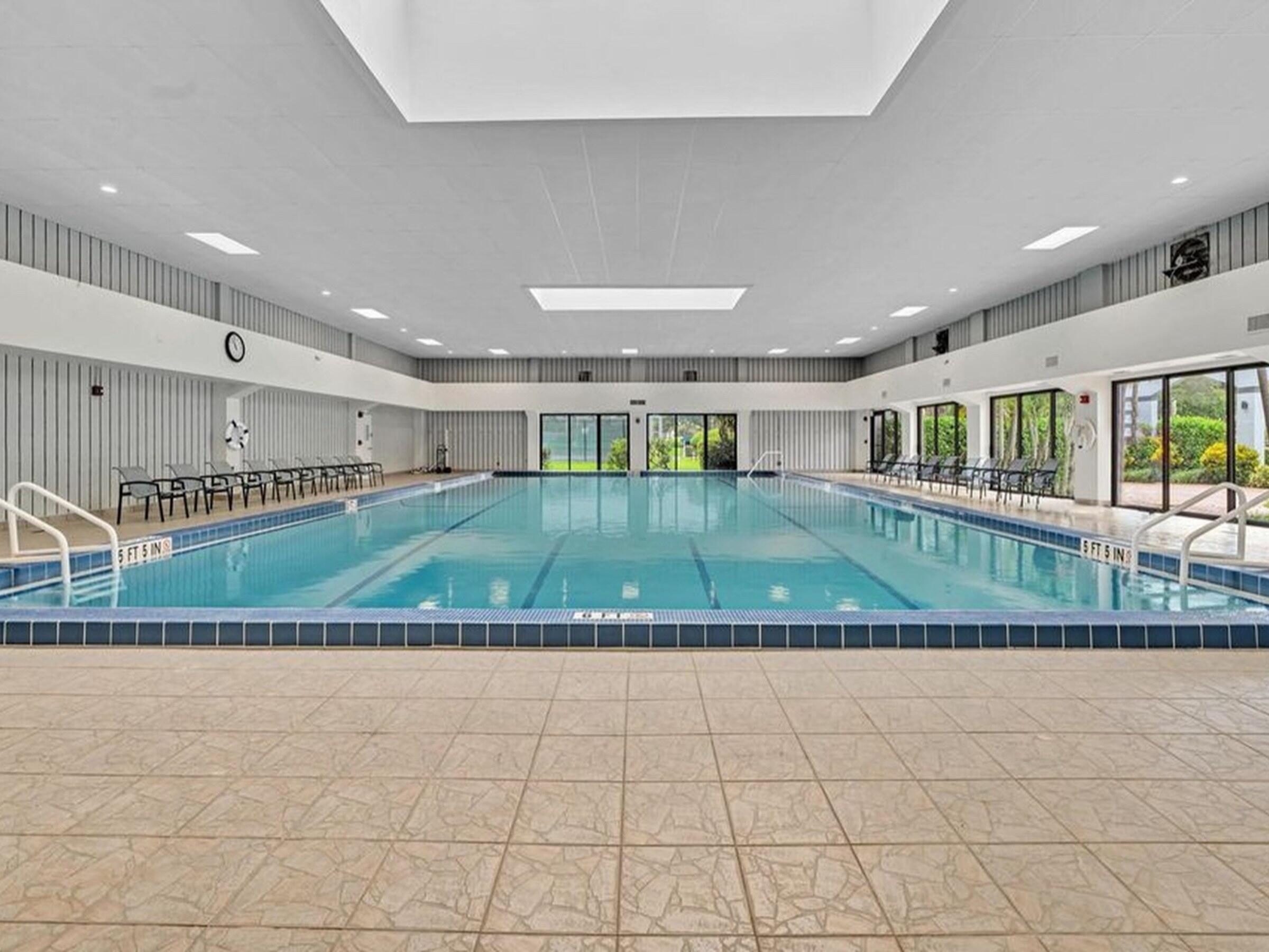 14310 Strathmore Lane 402