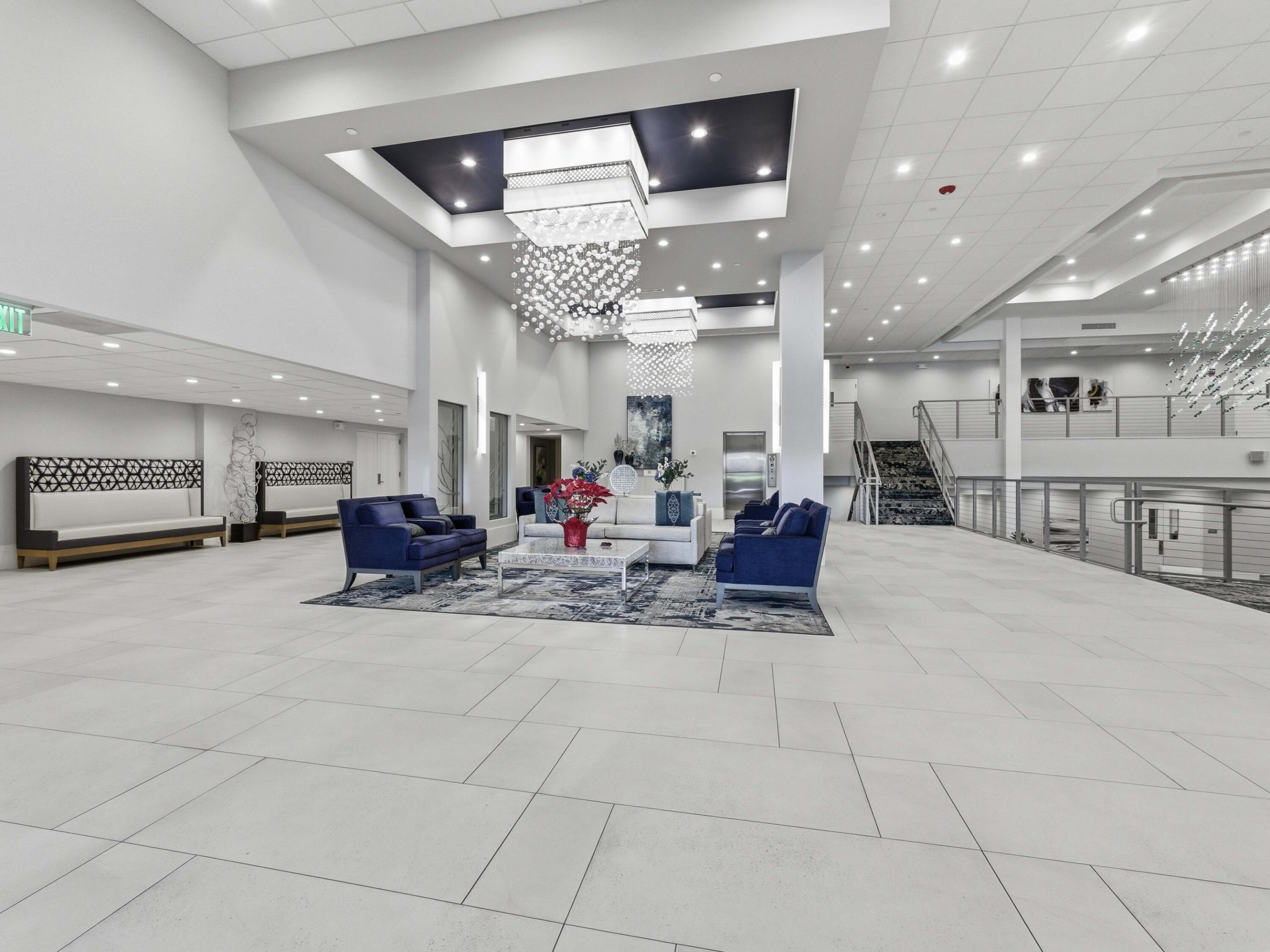 14310 Strathmore Lane 402