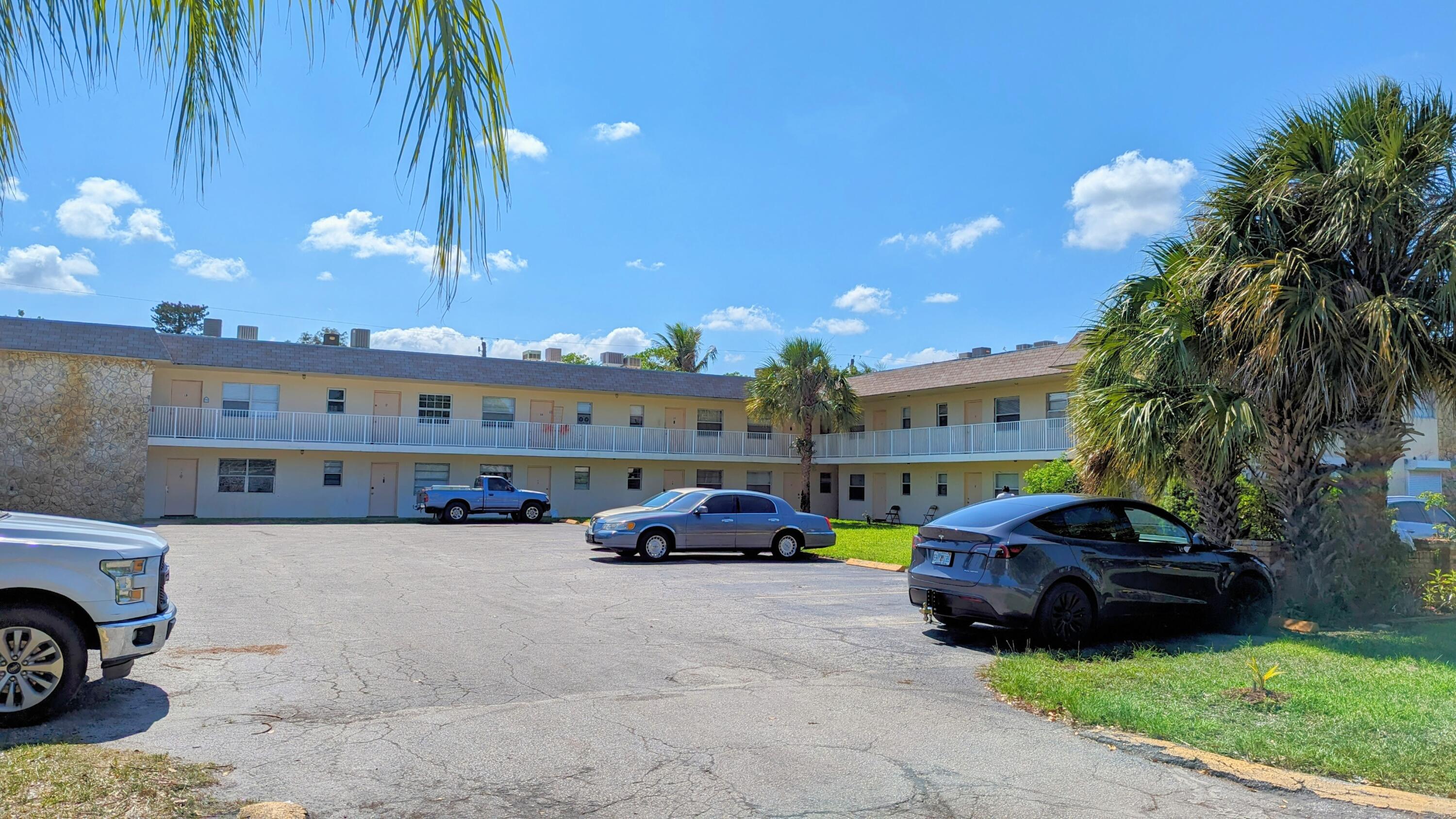 2301 SE 4th Street 0110