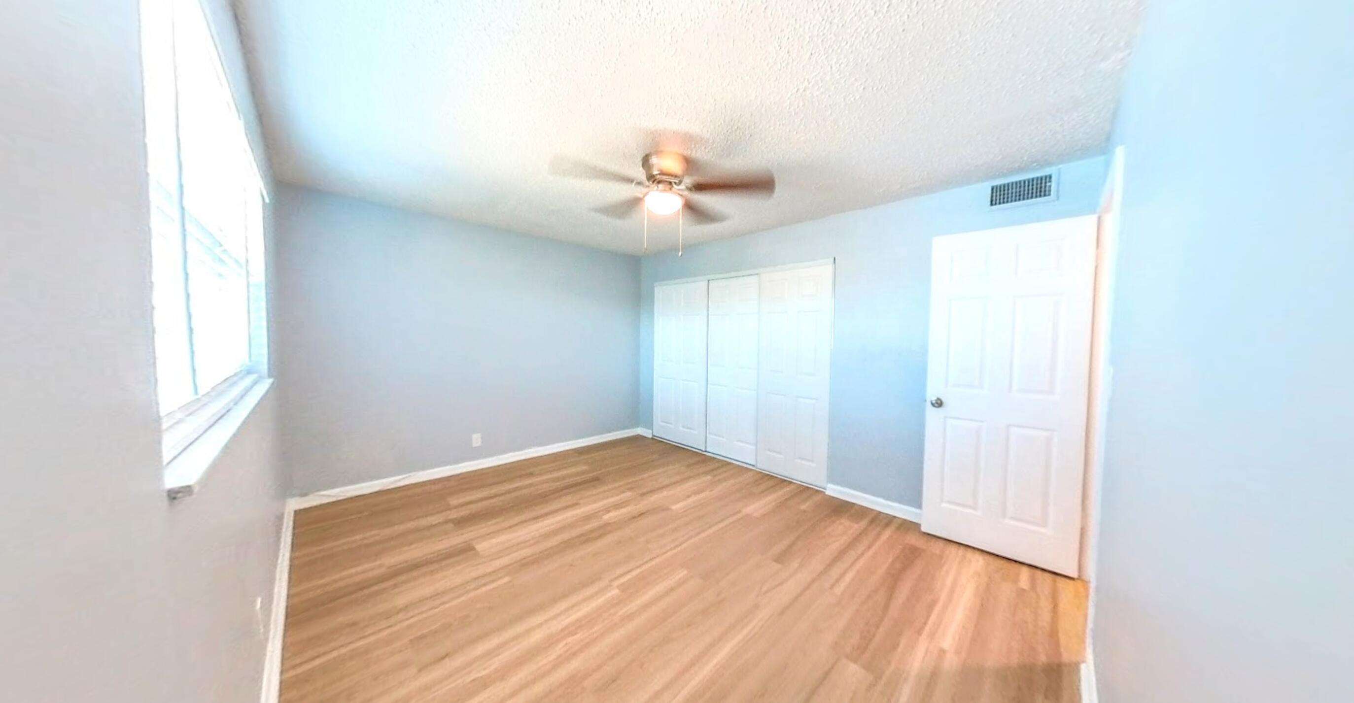 2301 SE 4th Street 0110