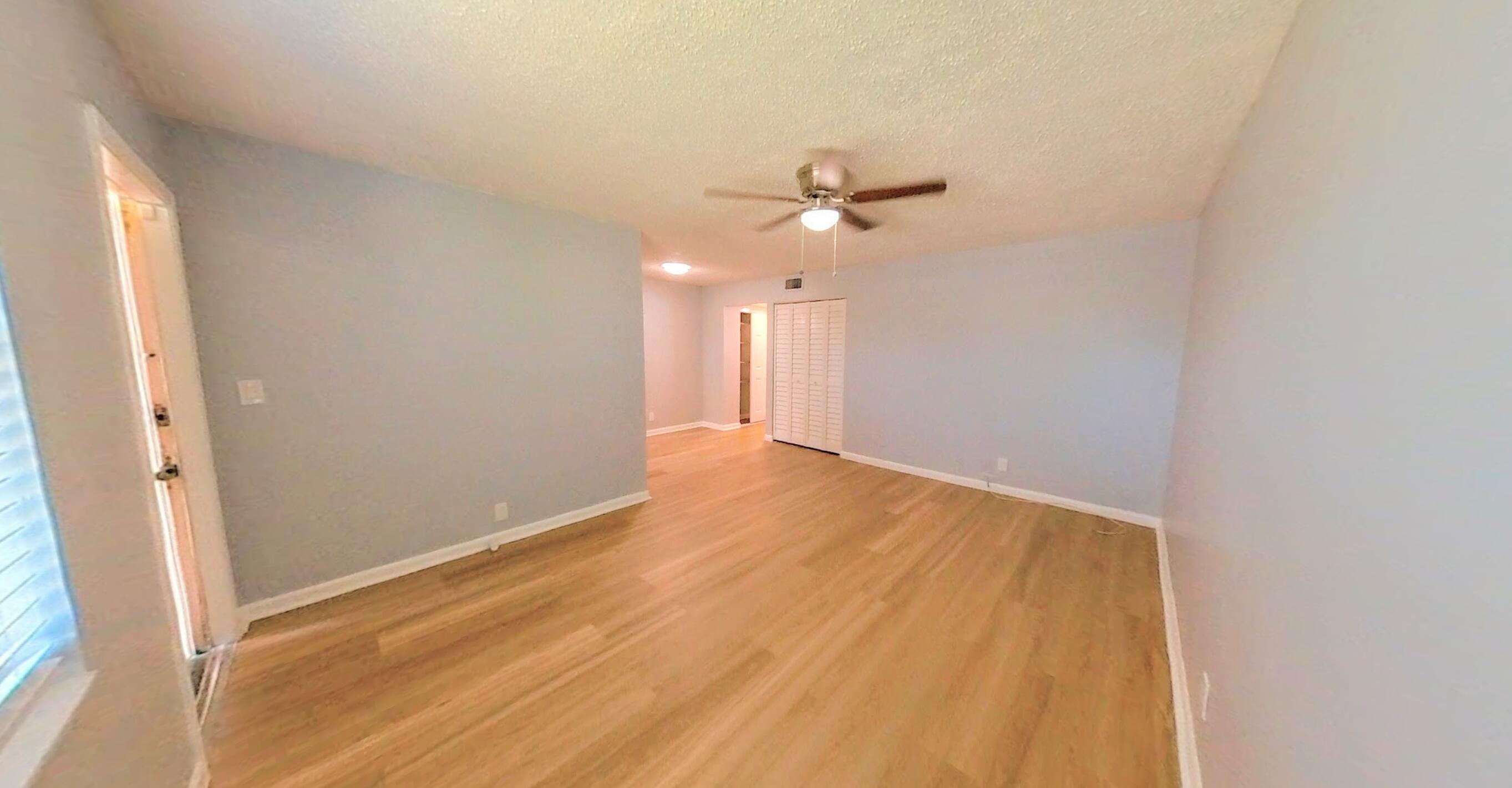 2301 SE 4th Street 0110