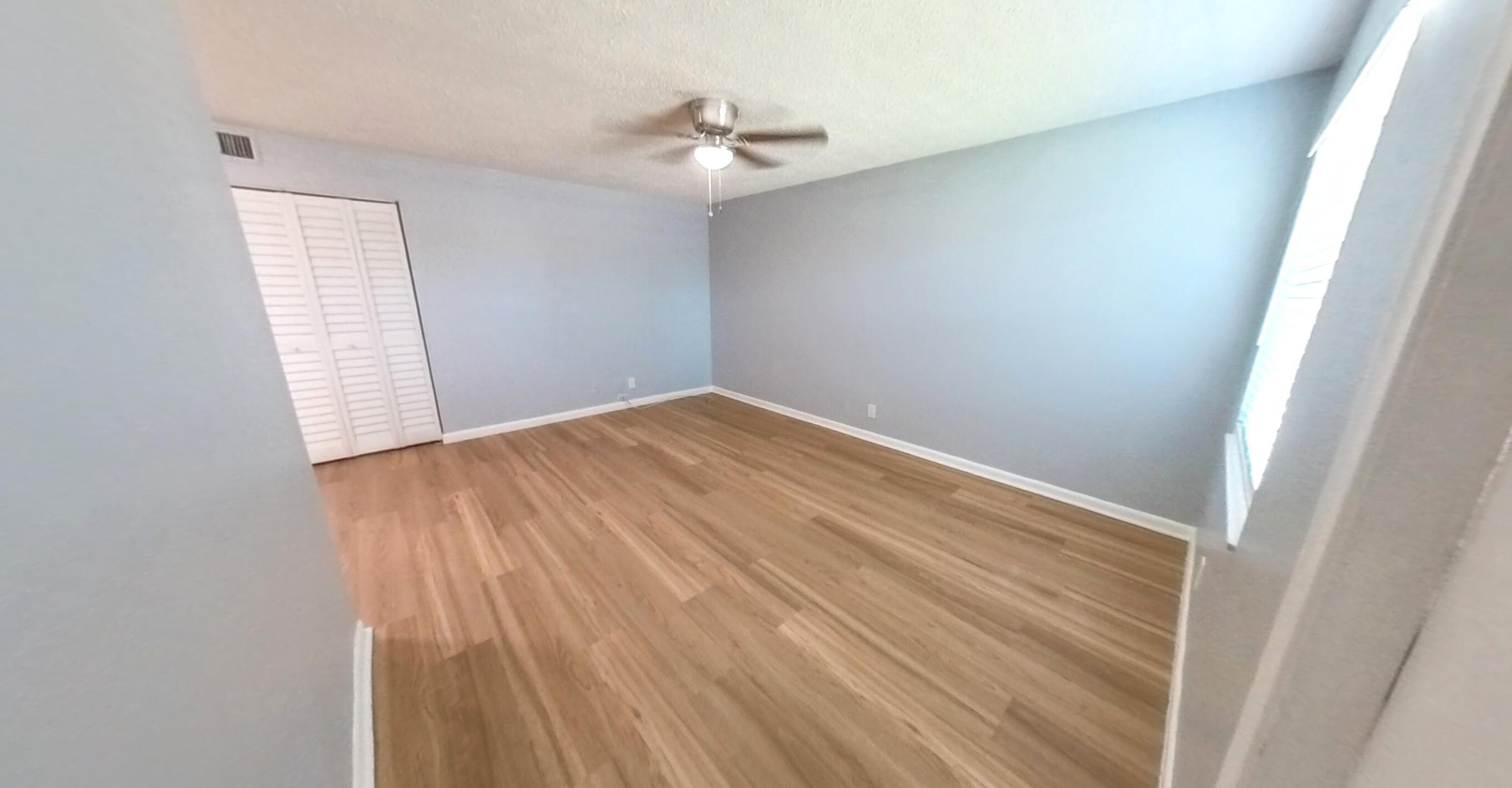 2301 SE 4th Street 0110
