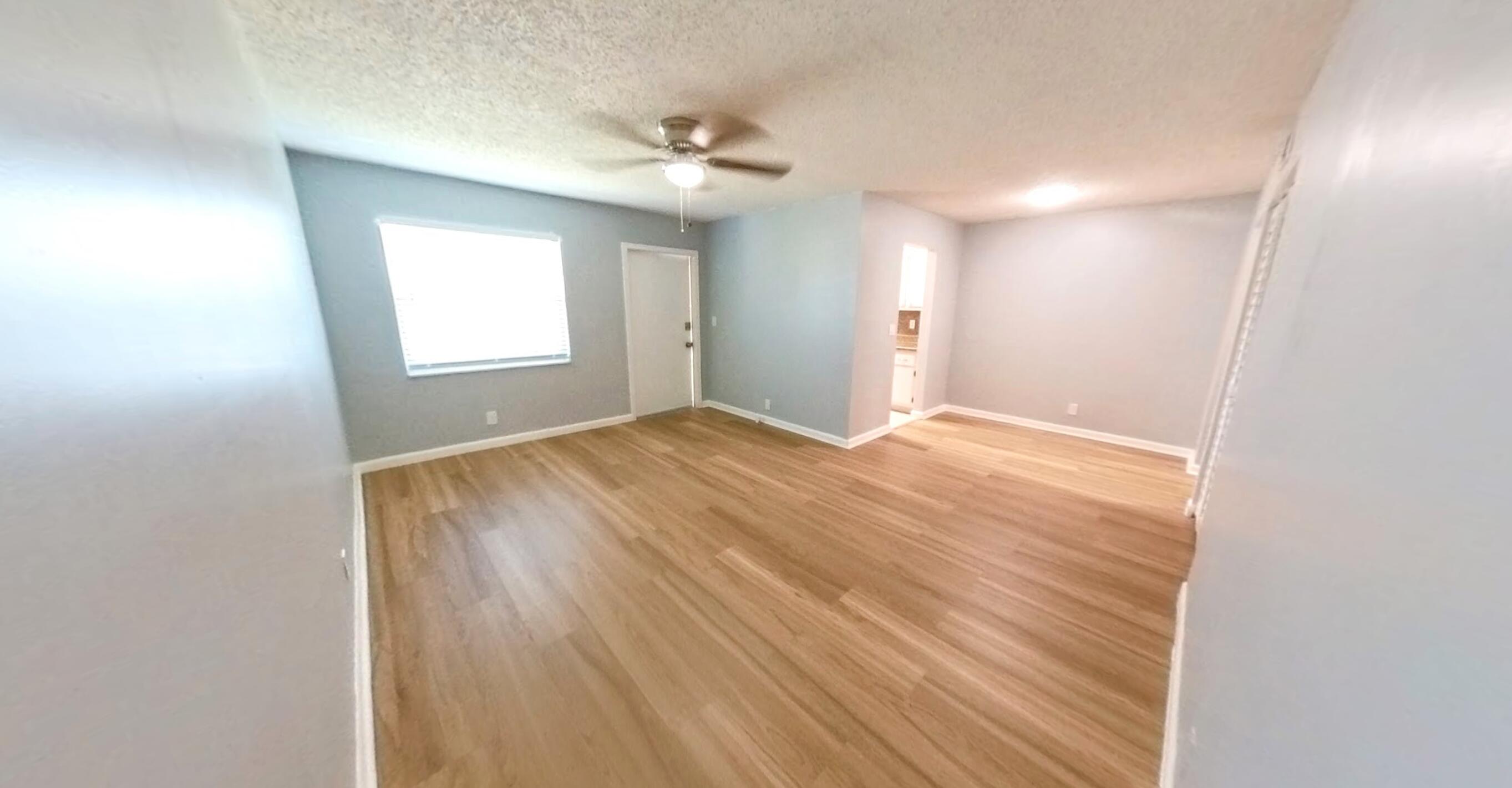2301 SE 4th Street 0110