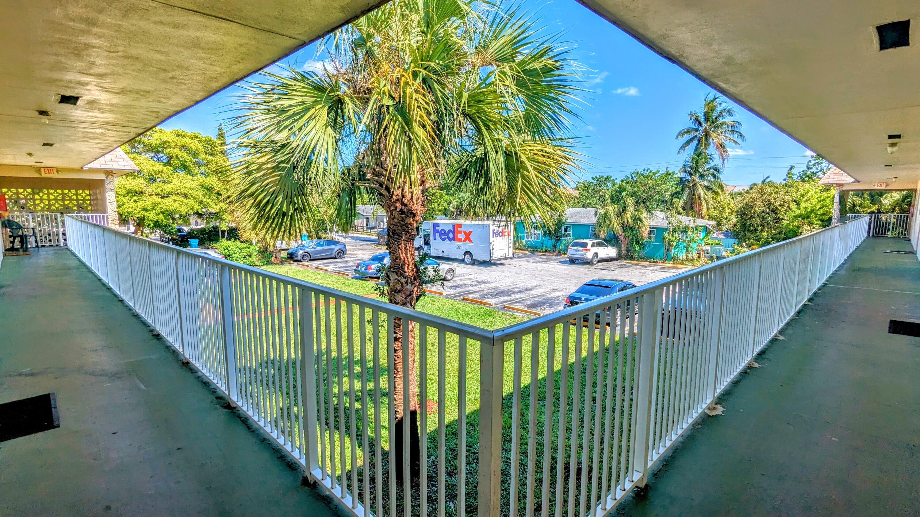 2301 SE 4th Street 0110
