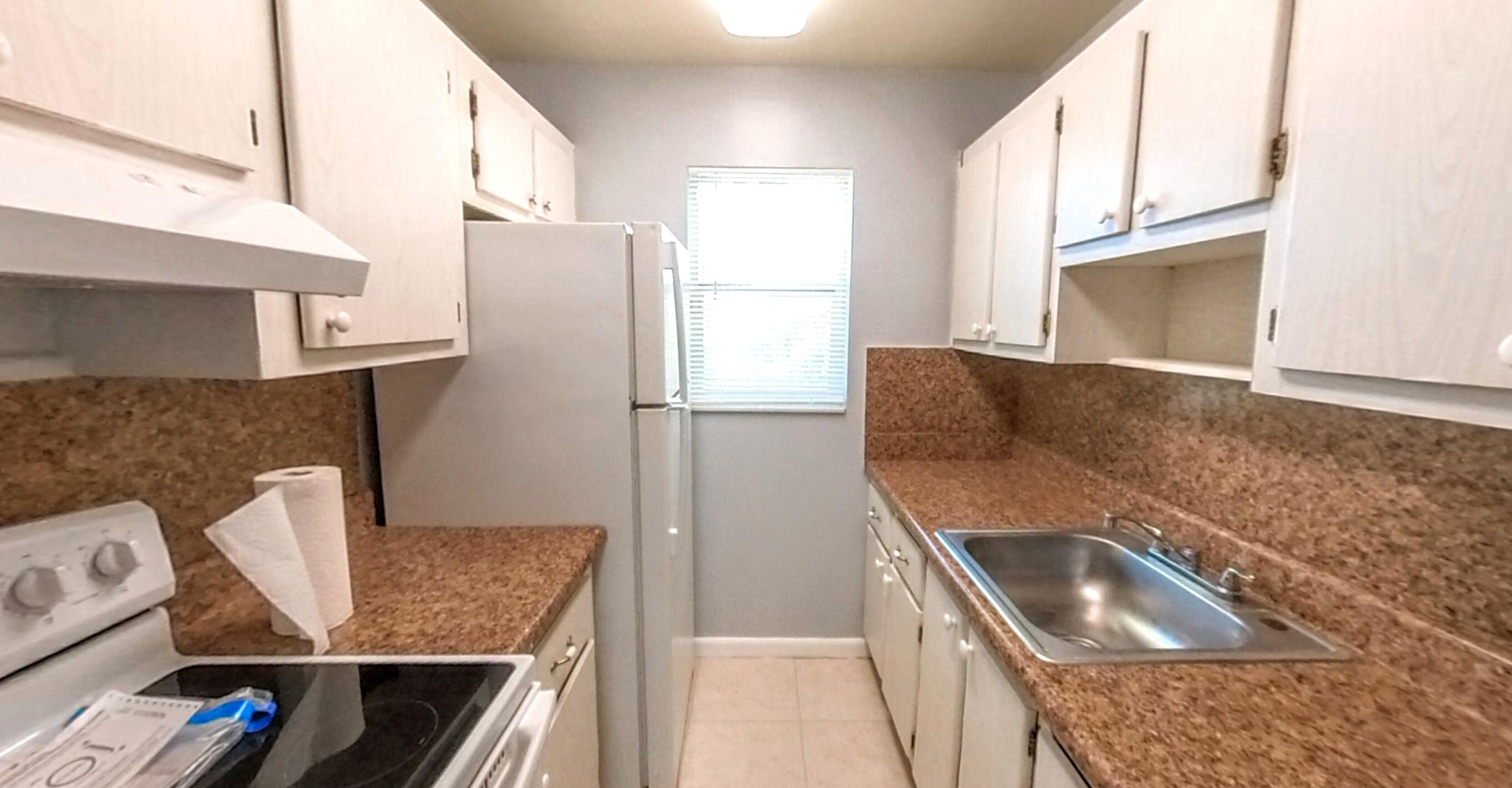 2301 SE 4th Street 0110