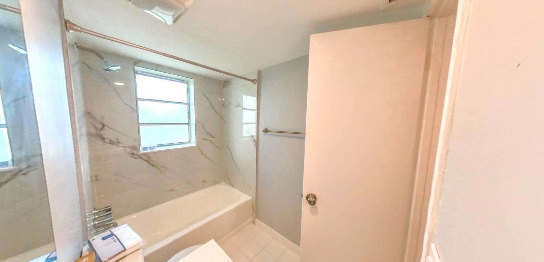 2301 SE 4th Street 0110