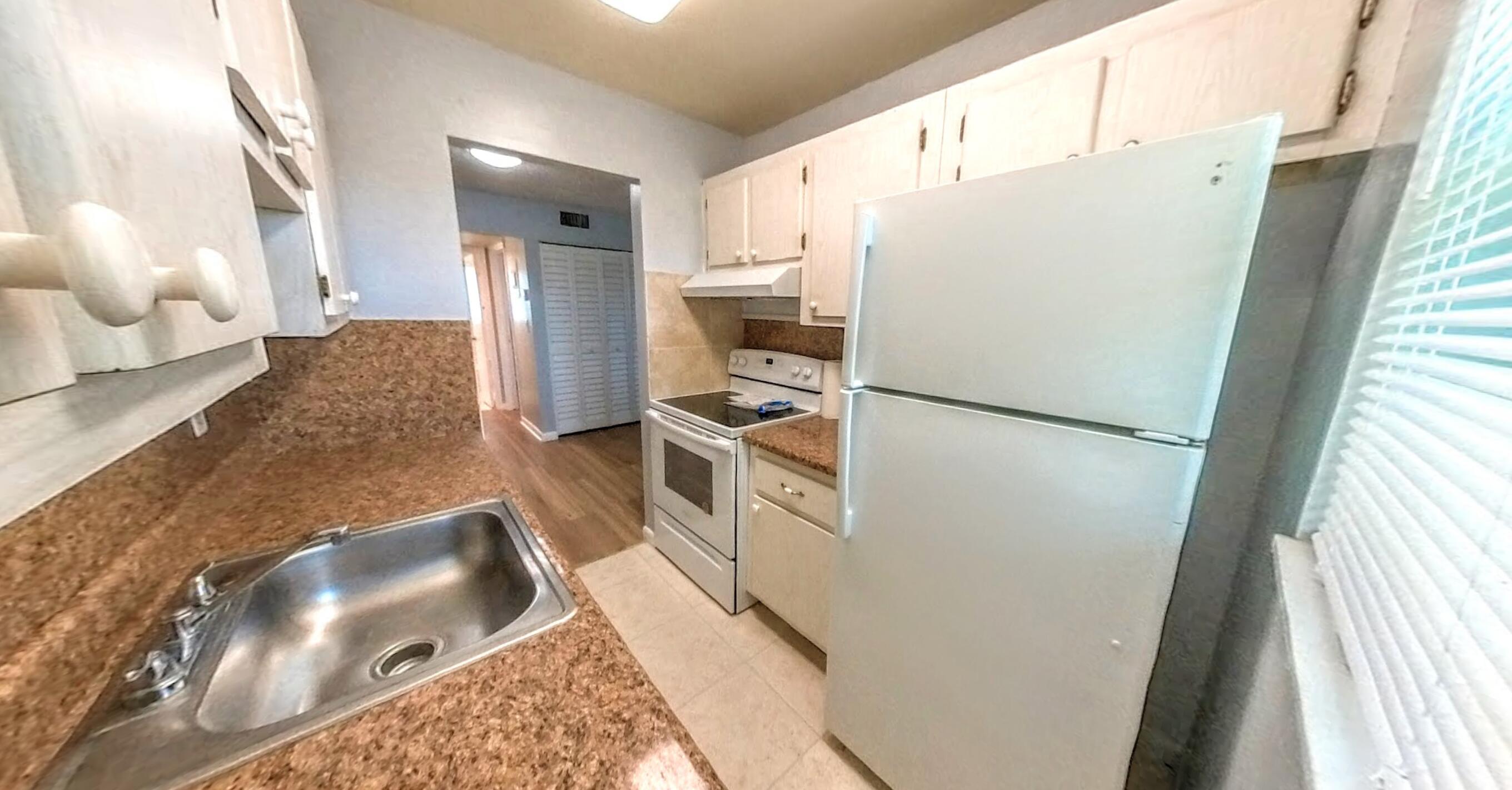 2301 SE 4th Street 0110