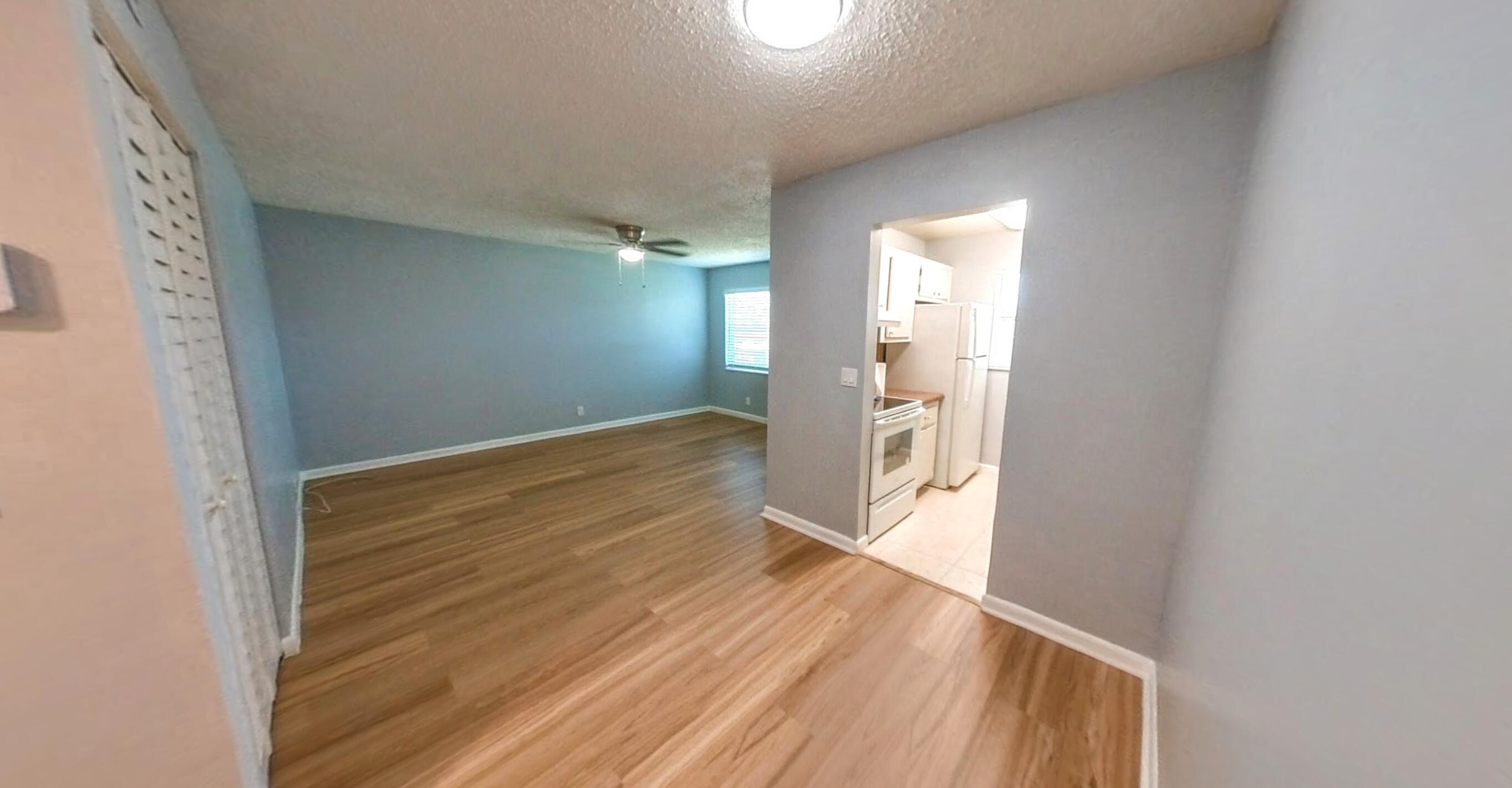 2301 SE 4th Street 0110