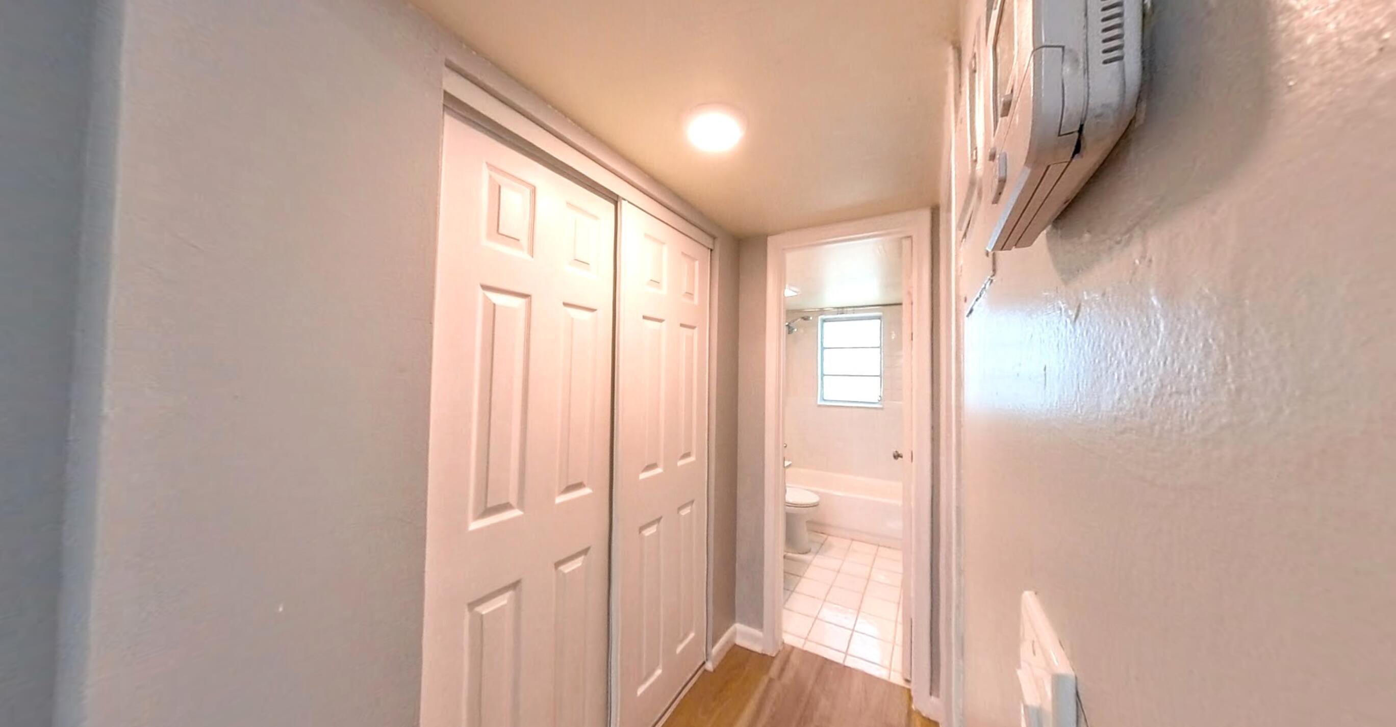2301 SE 4th Street 0110
