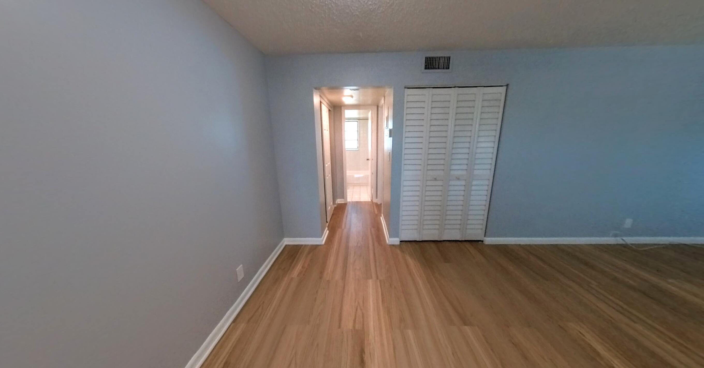 2301 SE 4th Street 0110