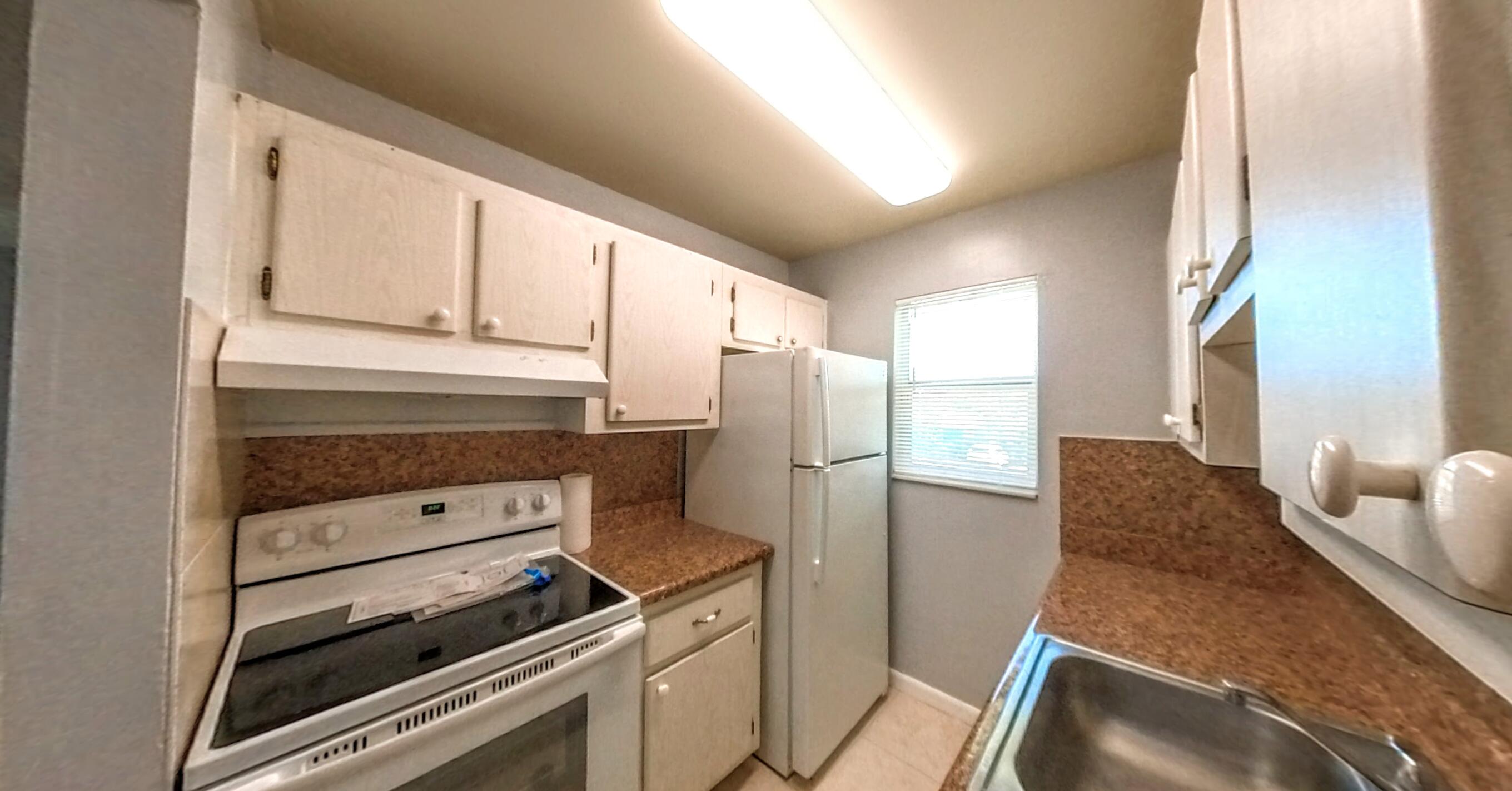 2301 SE 4th Street 0110
