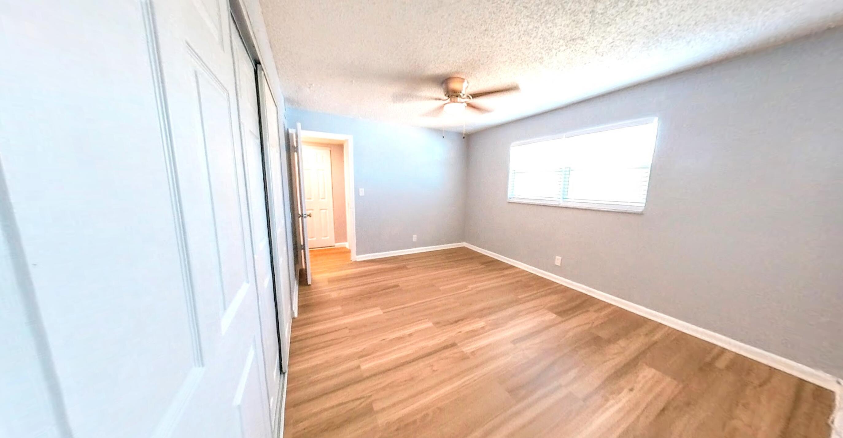 2301 SE 4th Street 0110