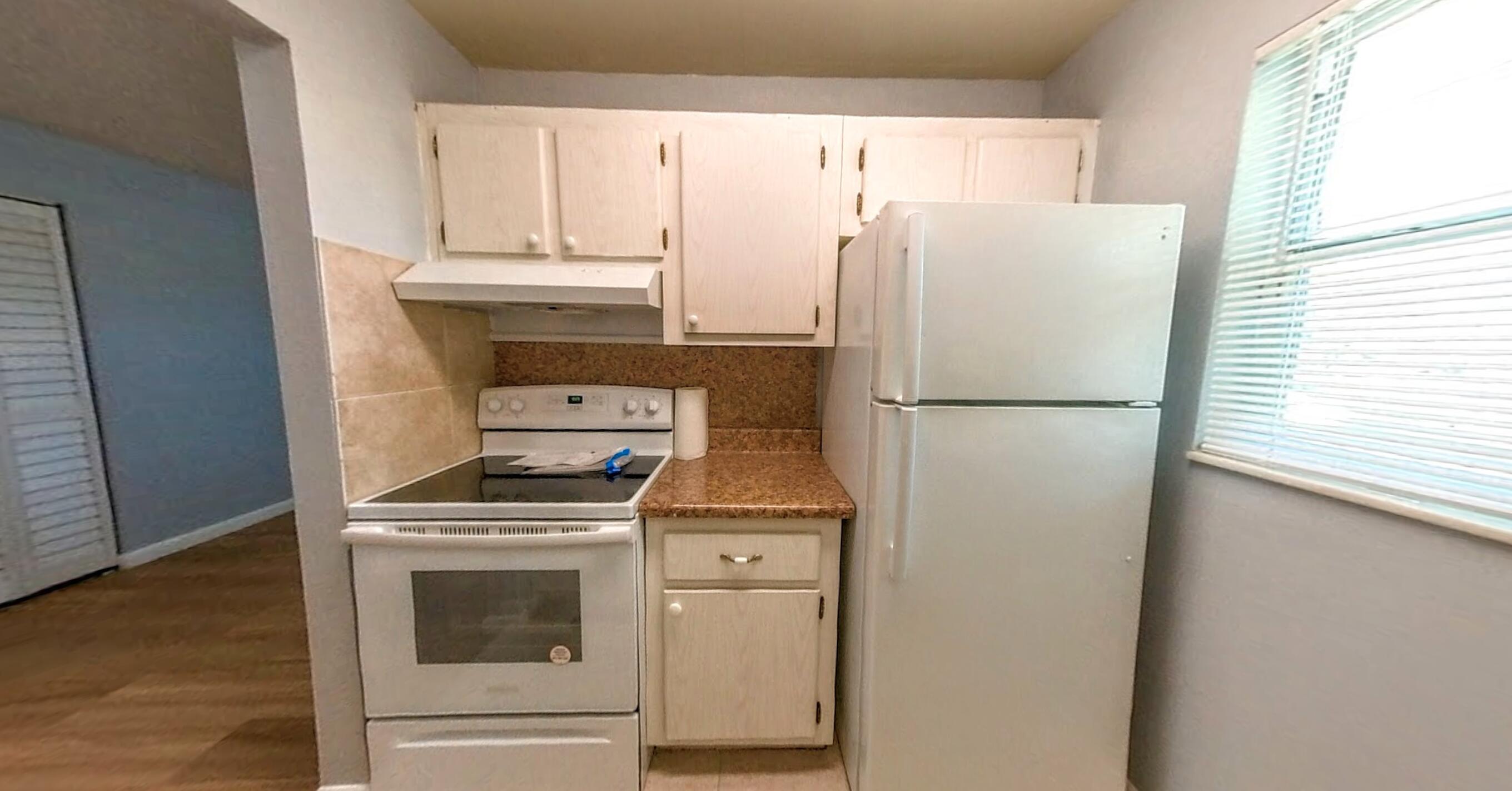 2301 SE 4th Street 0110