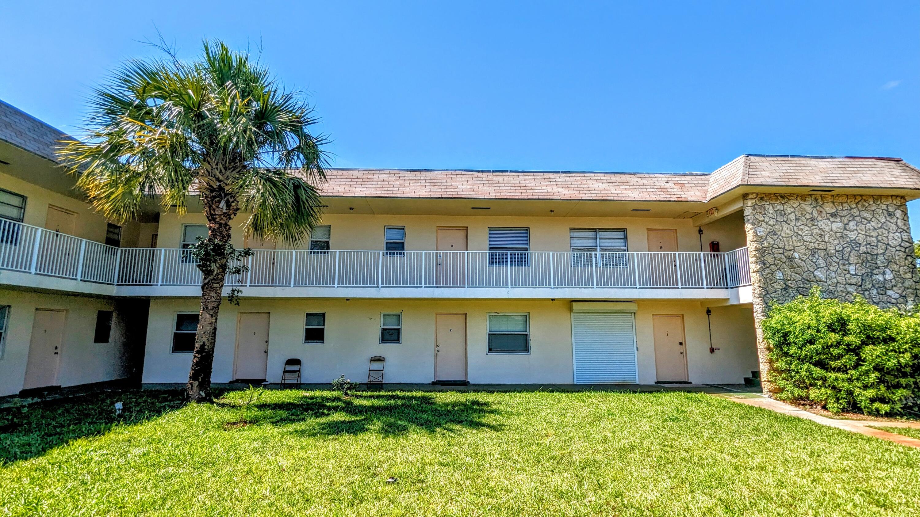 2301 SE 4th Street 0110