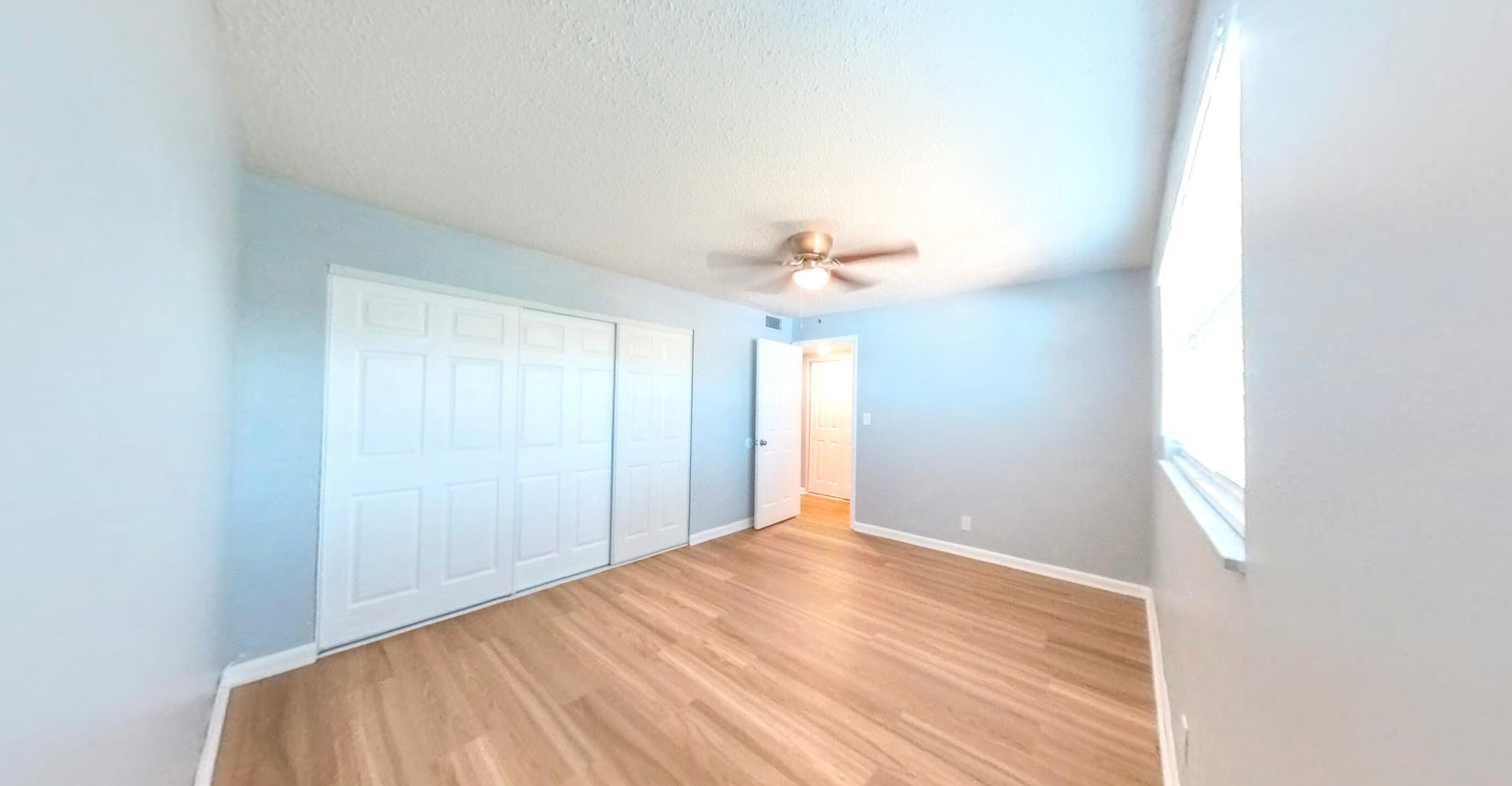 2301 SE 4th Street 0110