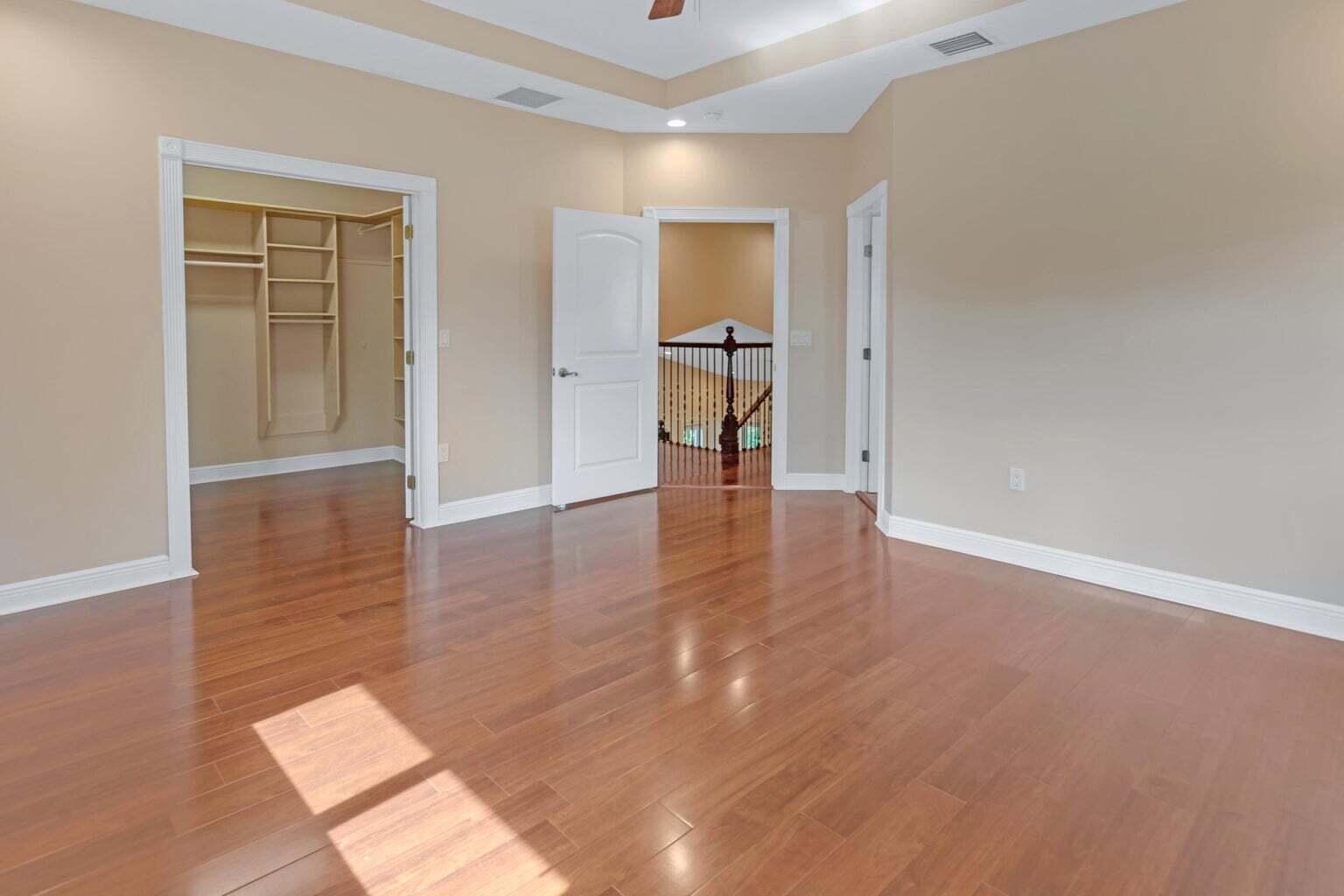 4500 SW 25th Terrace