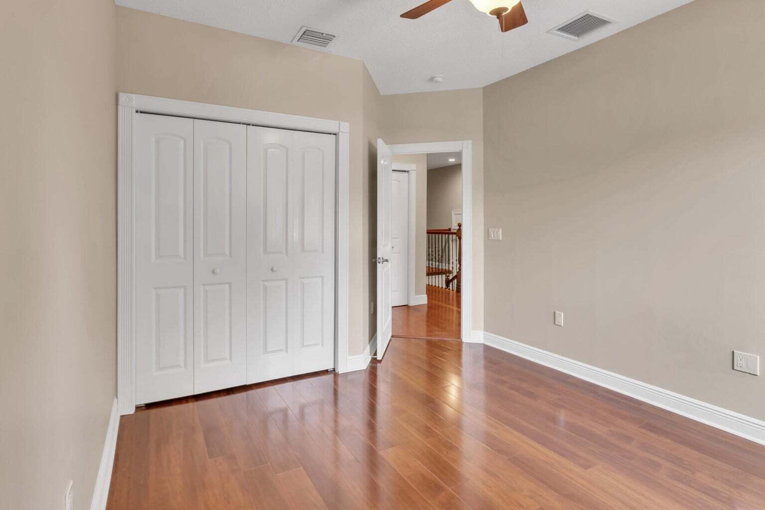 4500 SW 25th Terrace