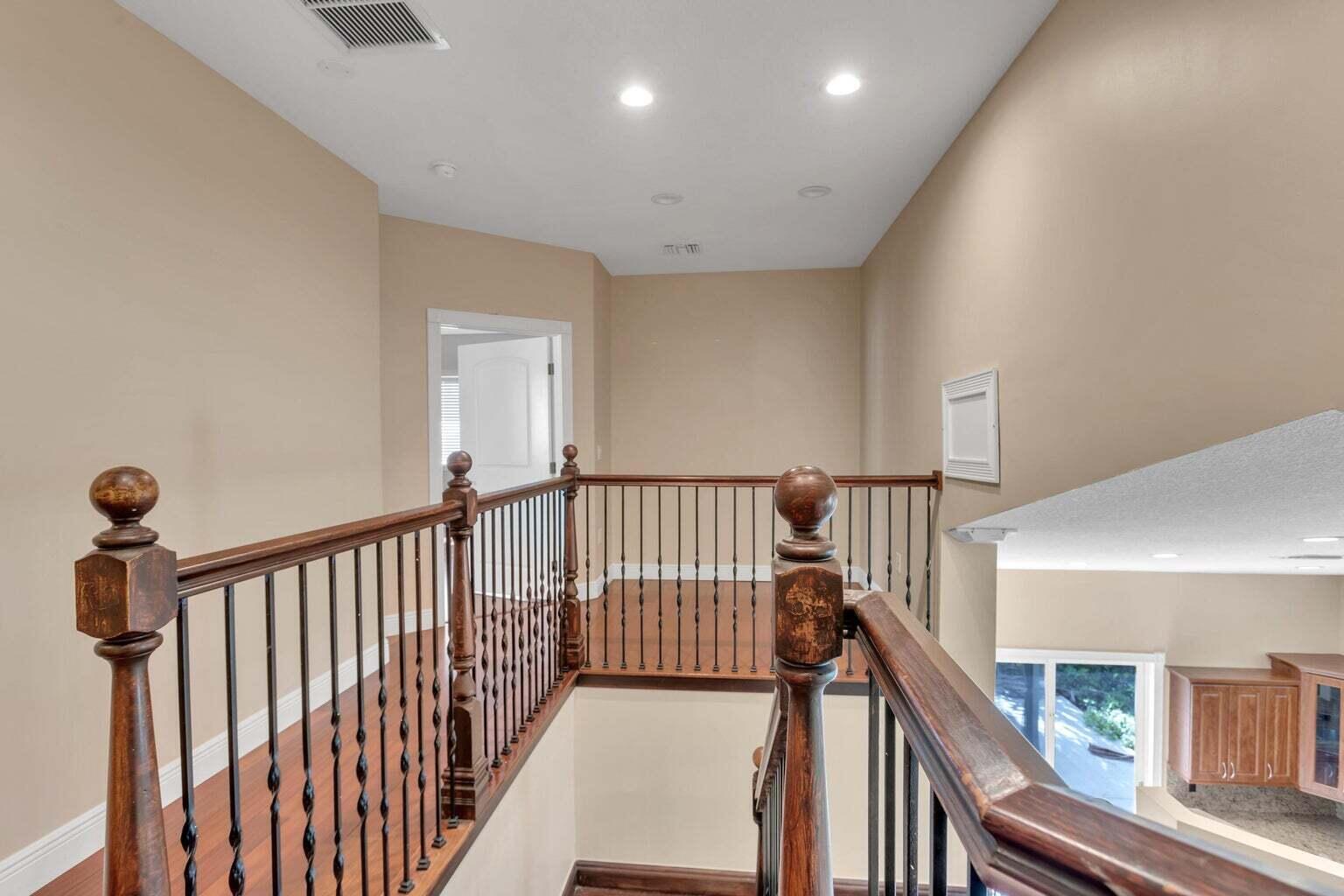 4500 SW 25th Terrace