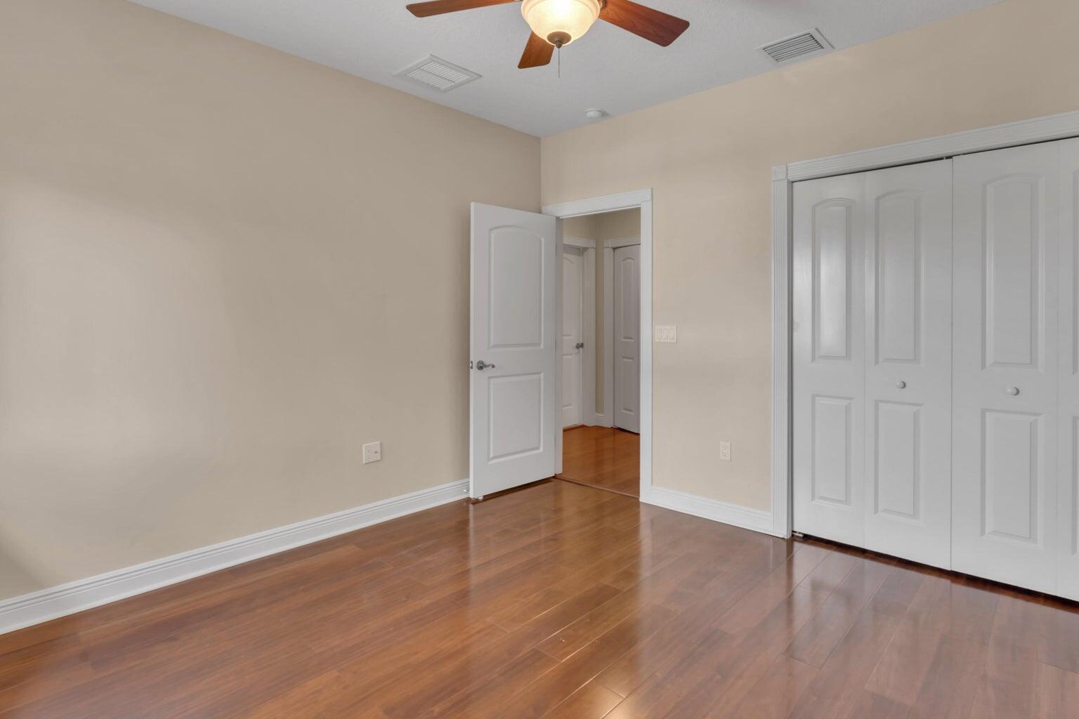 4500 SW 25th Terrace