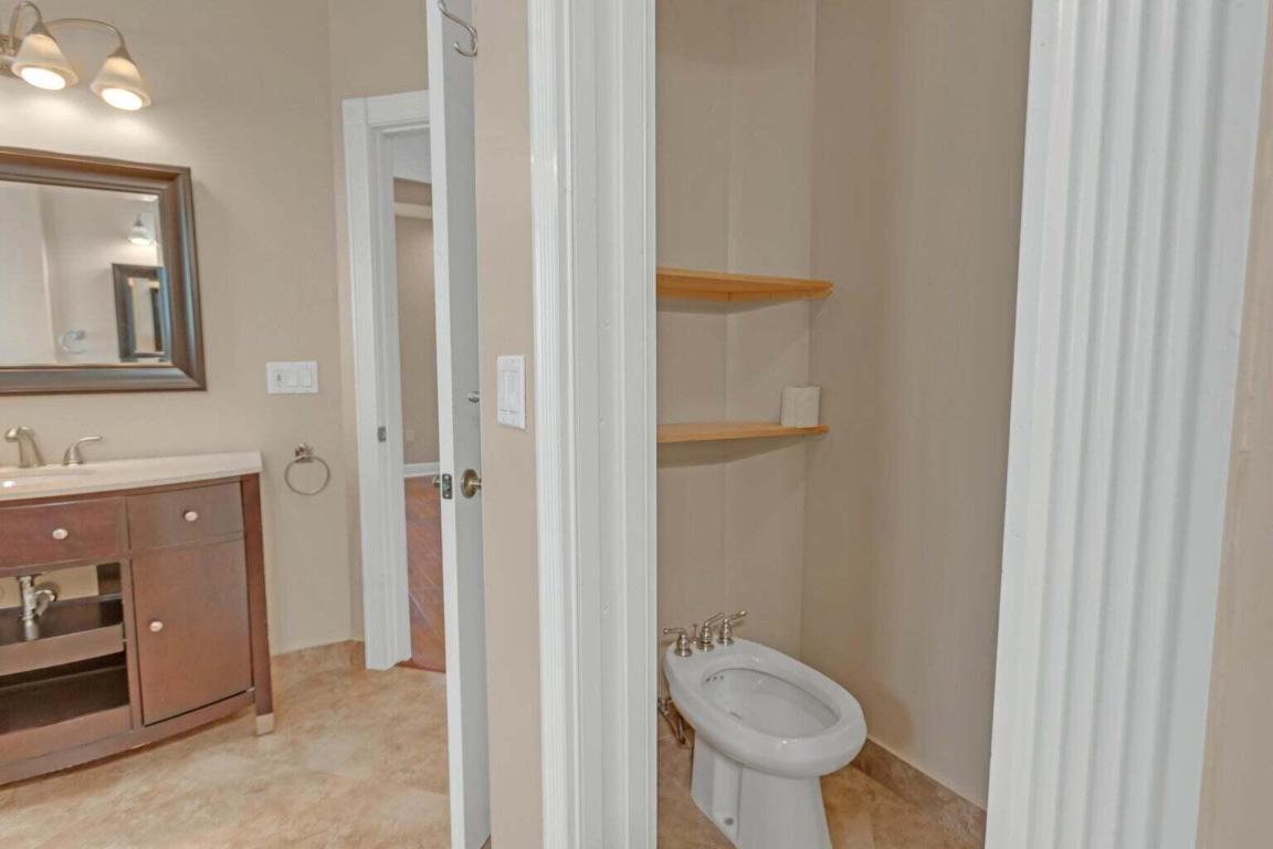 4500 SW 25th Terrace