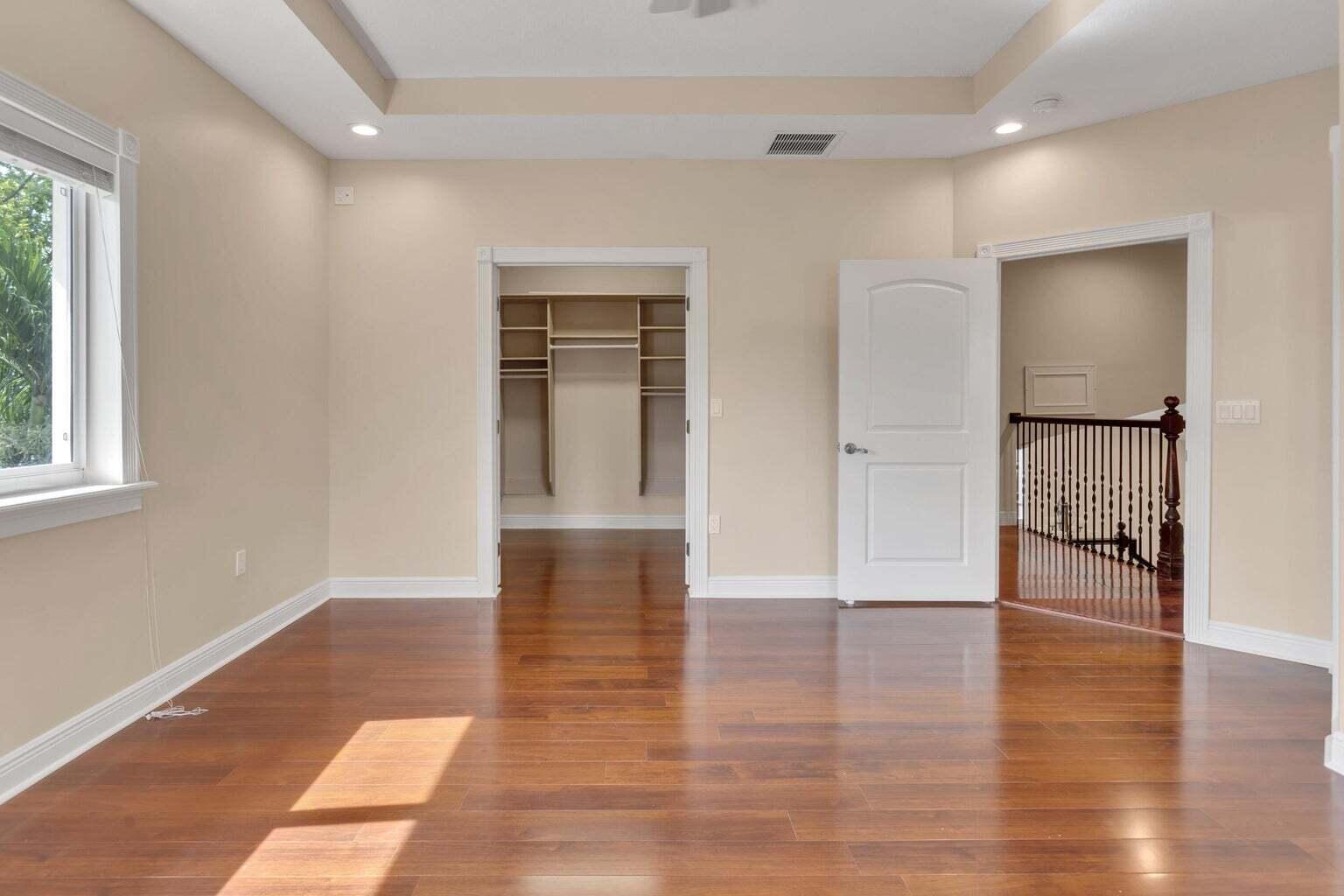 4500 SW 25th Terrace