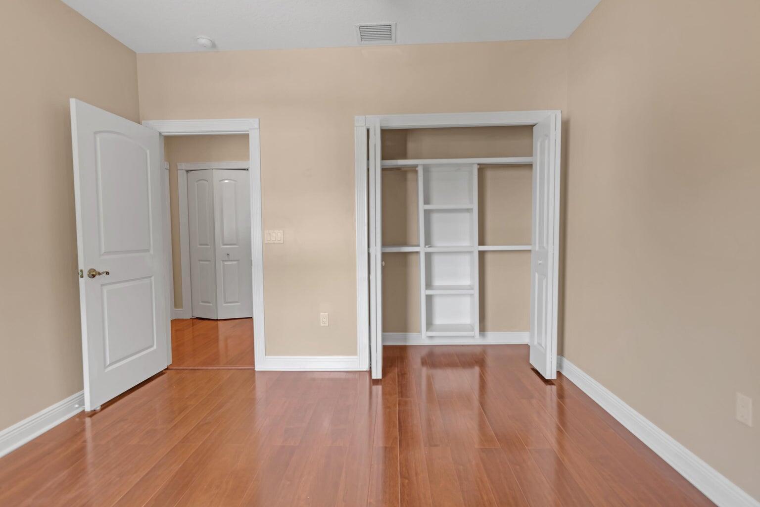 4500 SW 25th Terrace