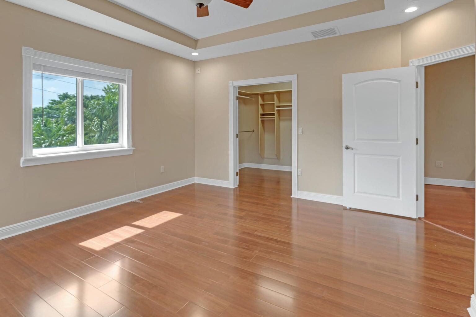 4500 SW 25th Terrace