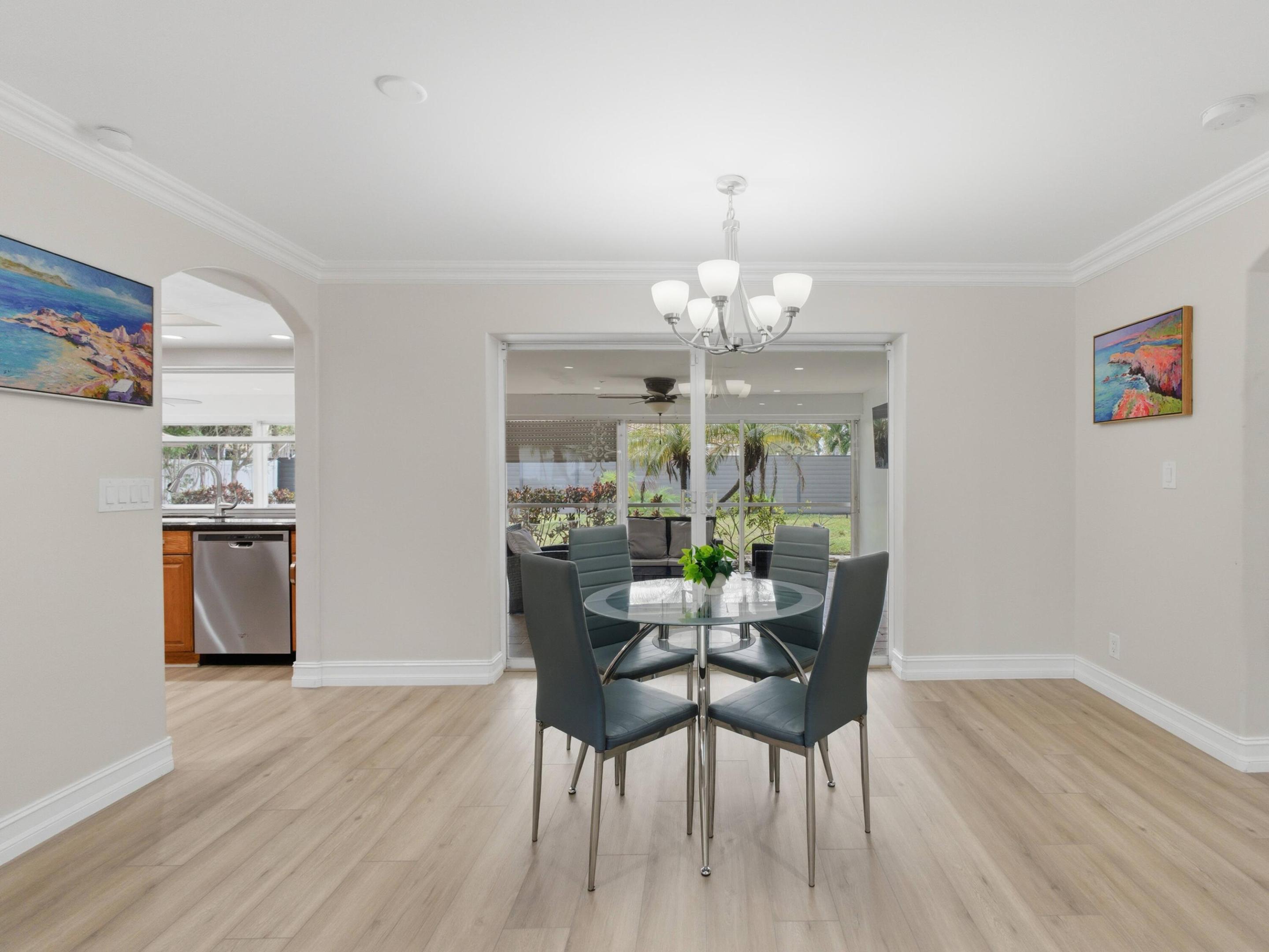 1921 NE 28th Court