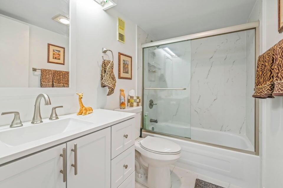 755 Dotterel Road 1105