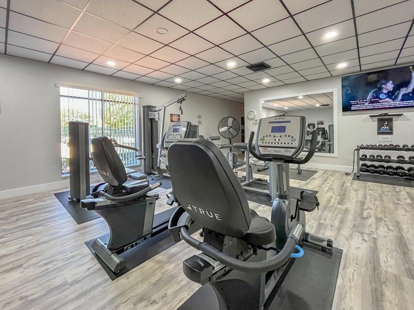 755 Dotterel Road 1105