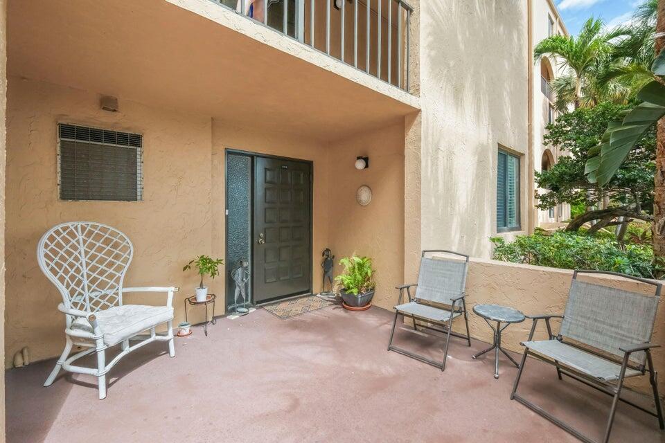 755 Dotterel Road 1105