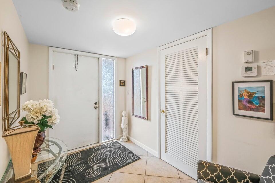 755 Dotterel Road 1105
