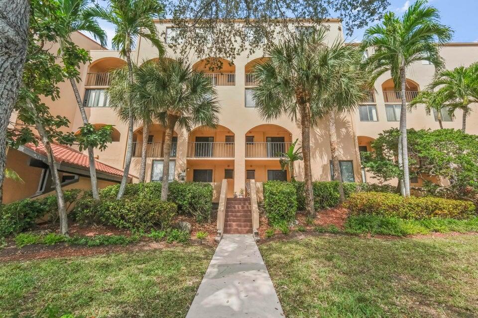 755 Dotterel Road 1105