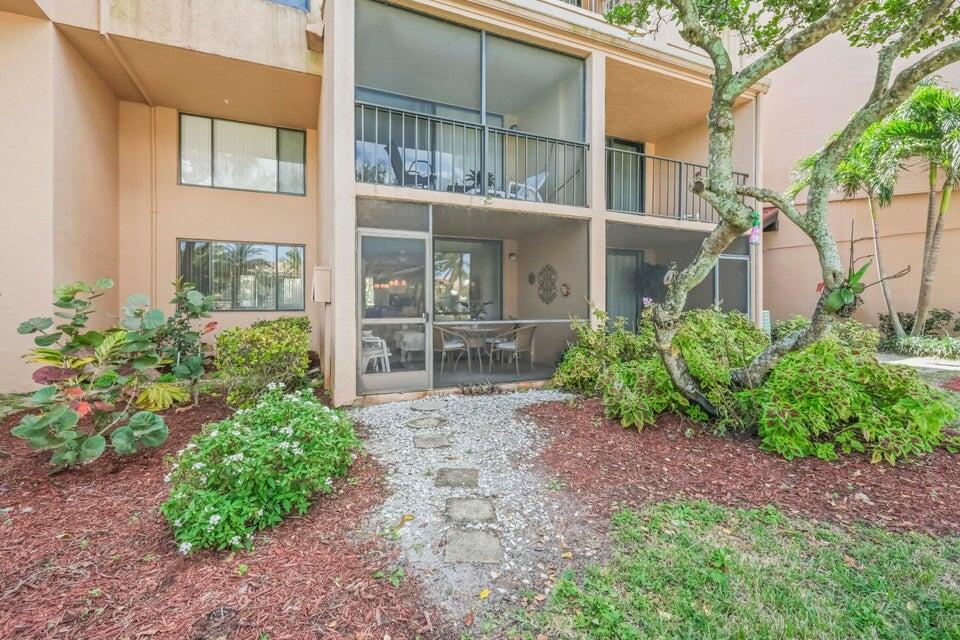 755 Dotterel Road 1105
