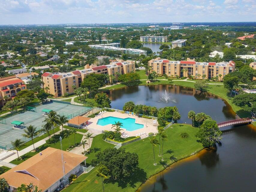 755 Dotterel Road 1105