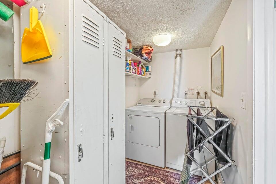755 Dotterel Road 1105