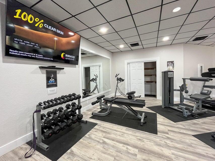 755 Dotterel Road 1105