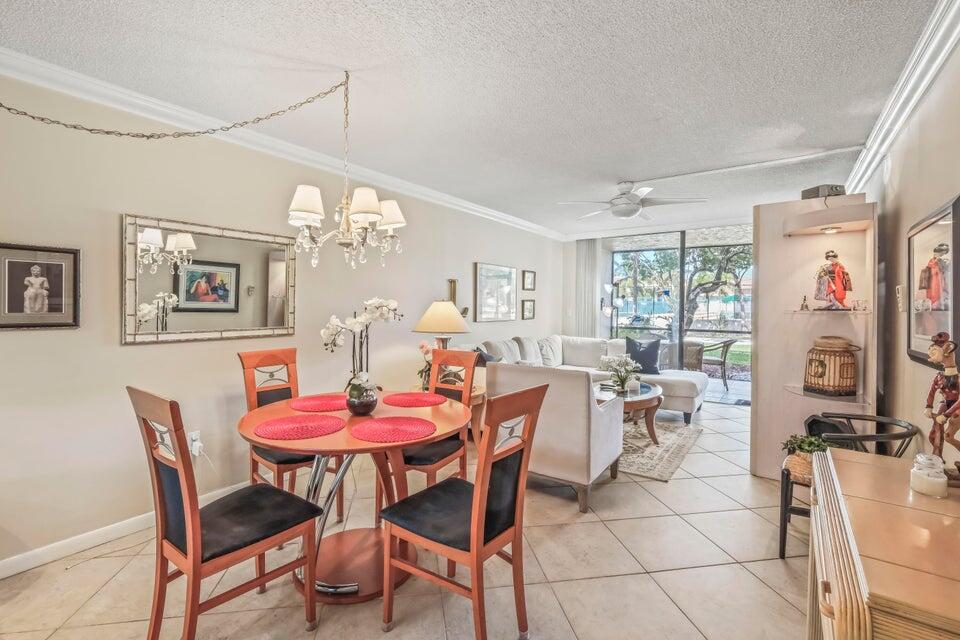 755 Dotterel Road 1105