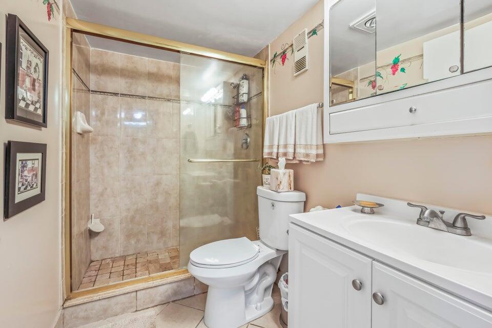 755 Dotterel Road 1105