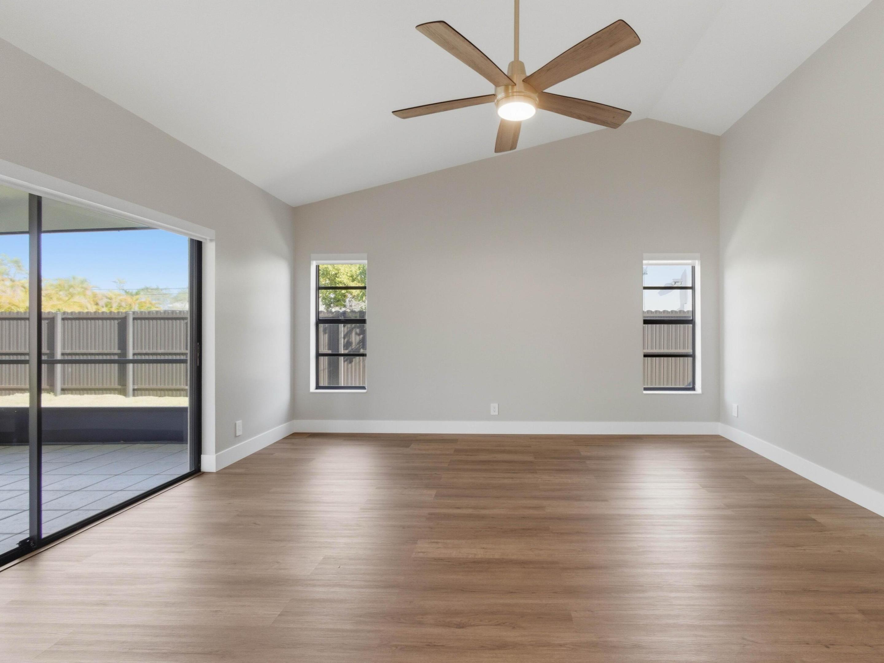 7838 Sunflower Drive
