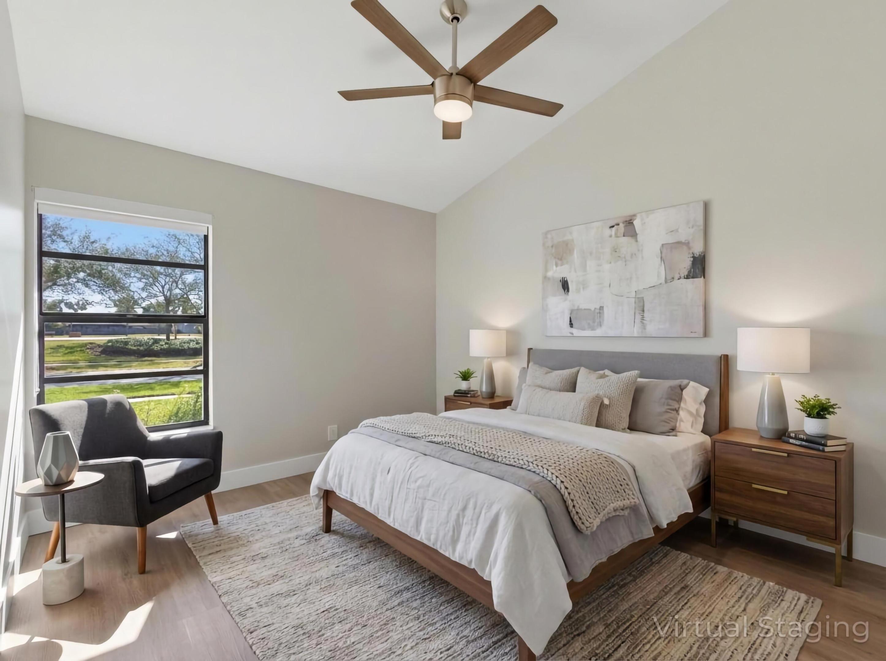 7838 Sunflower Drive