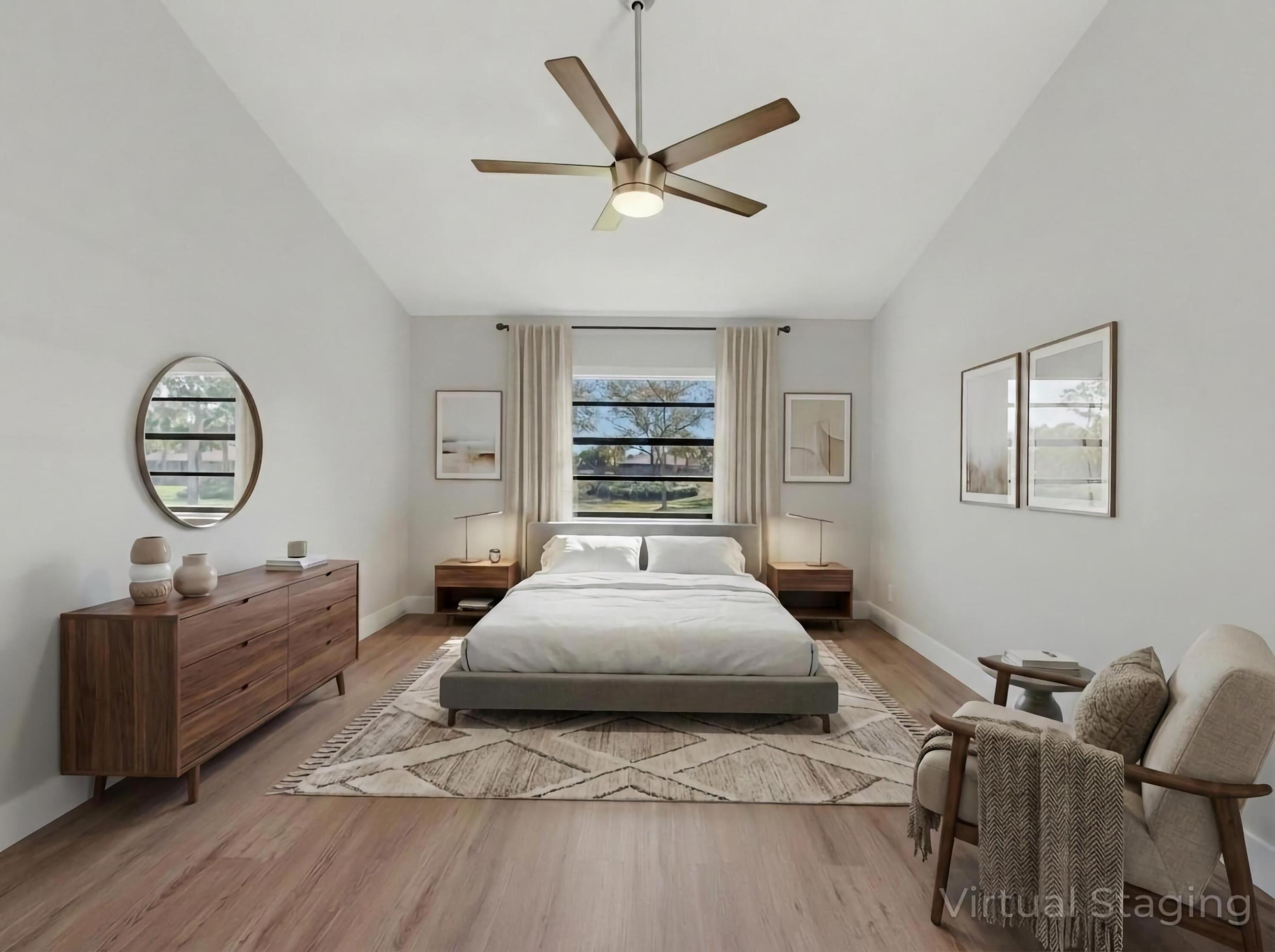 7838 Sunflower Drive